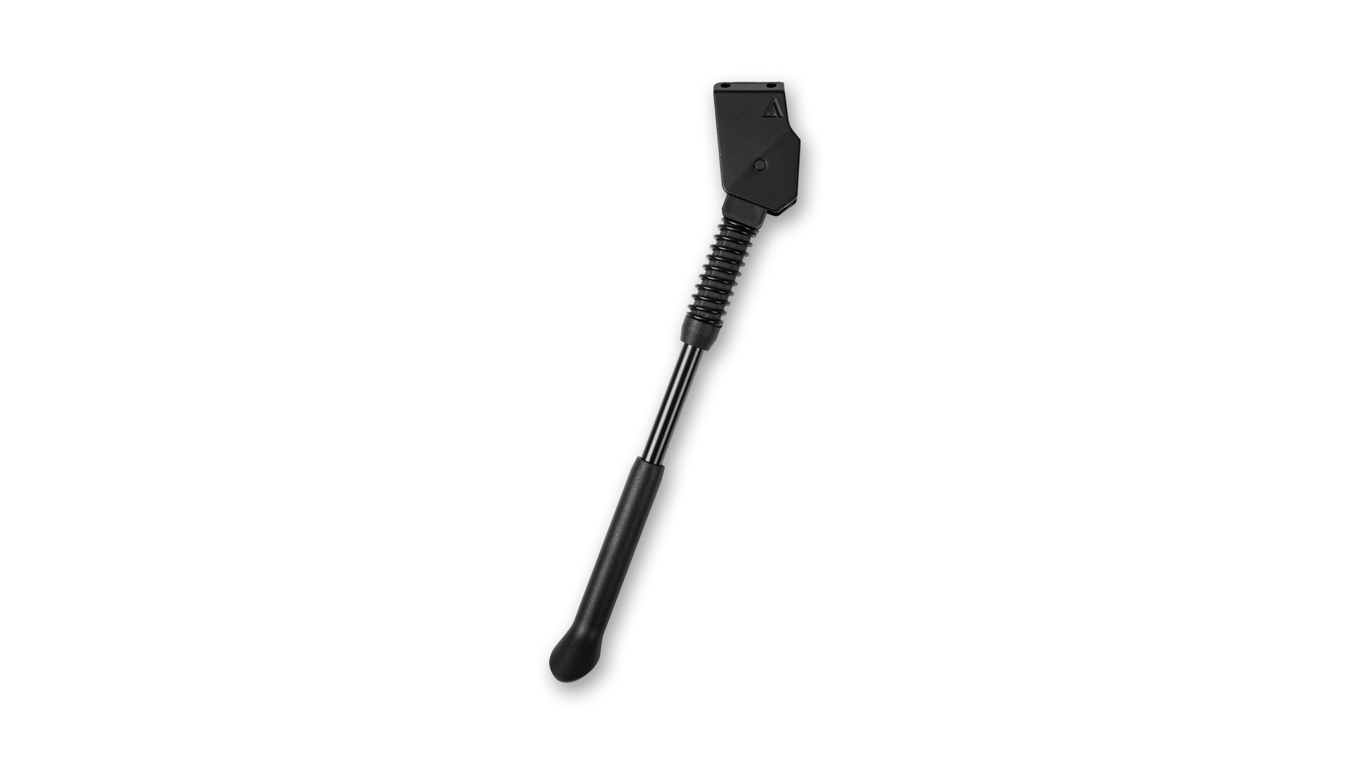 CUBE ACID Kickstand FM Pro 24''-29'' oldaltámasz, Flat Mount fixpontos (26mm) CUBE ACID Kickstand FM Pro 24''-29'' oldaltámasz, Flat Mount fixpontos (26mm)