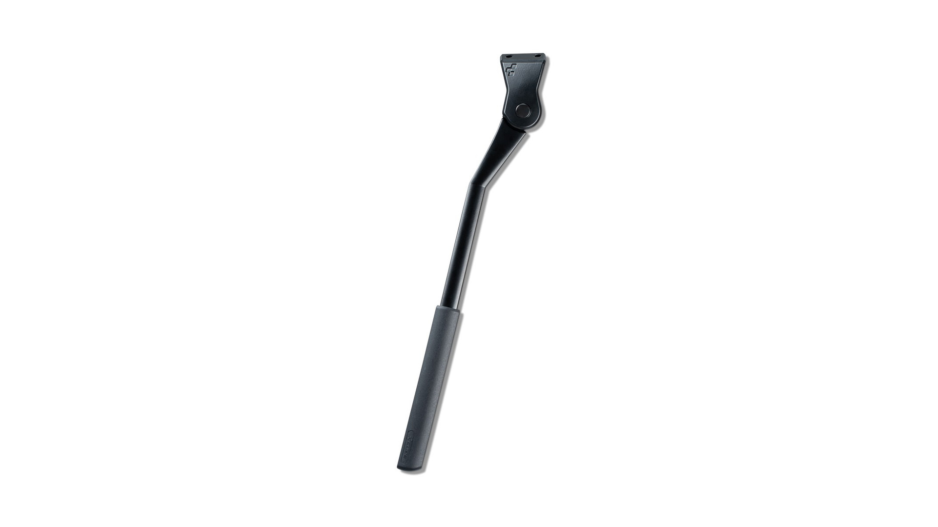 CUBE Kickstand FM 26''-29'' oldaltámasz, Flat Mount fixpontos (26mm) CUBE Kickstand FM 26''-29'' oldaltámasz, Flat Mount fixpontos (26mm)