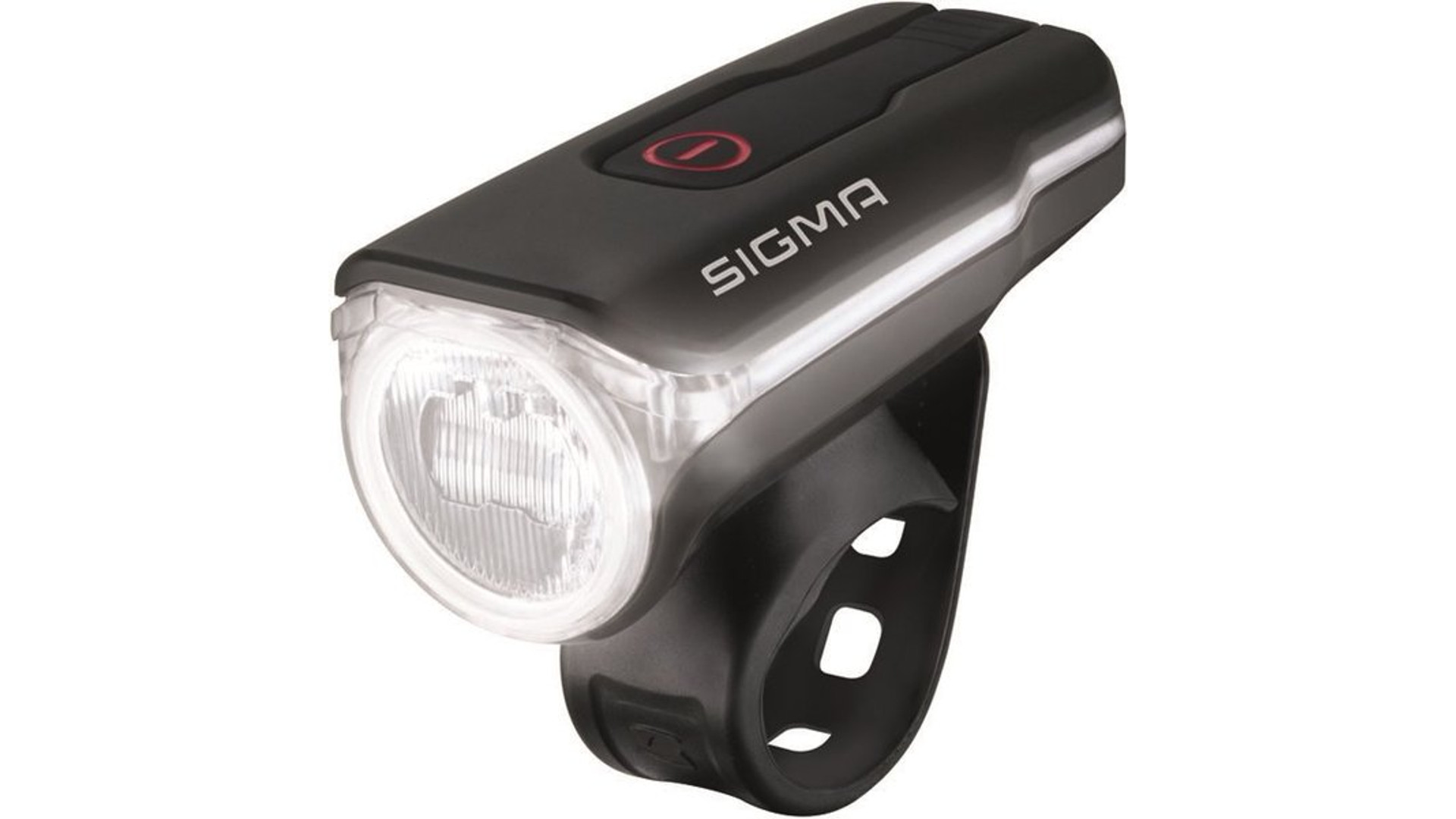 SIGMA Aura 60 USB első lámpa