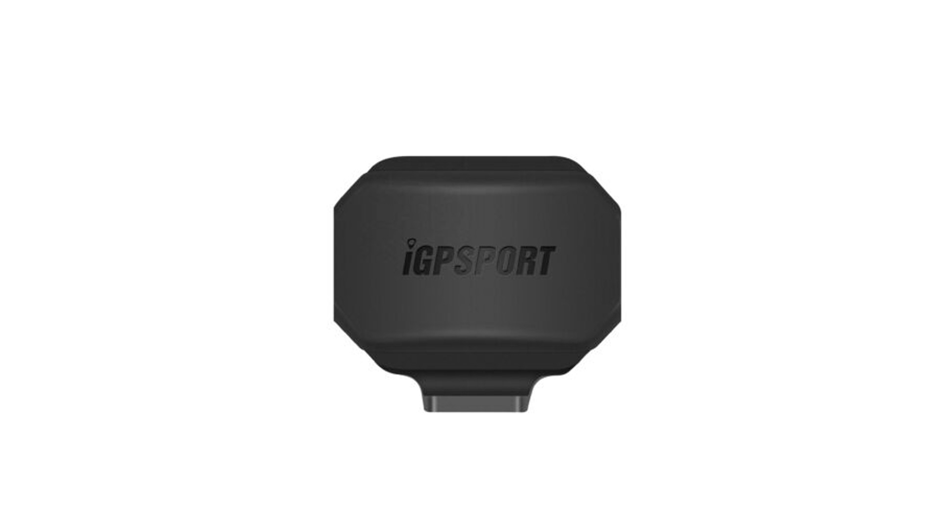 iGPSPORT SPD70 ANT+/BLE5.0 sebesség jeladó szenzor iGPSPORT SPD70 ANT+/BLE5.0 sebesség jeladó szenzor