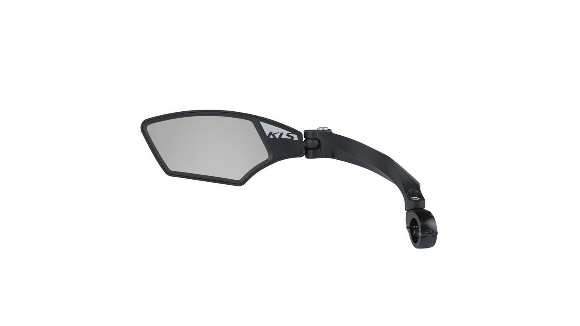 KLS Backsight kerékpár visszapillantó tükör KLS Backsight kerékpár visszapillantó tükör
