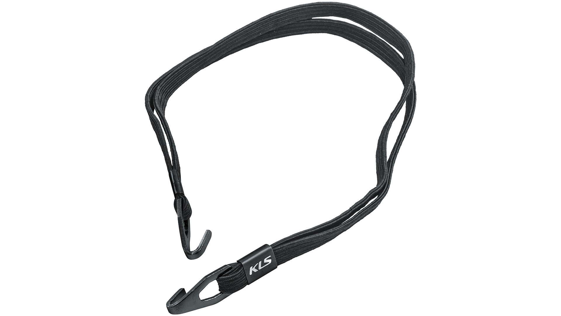 KLS Bungee kerékpártartó heveder KLS Bungee kerékpártartó heveder