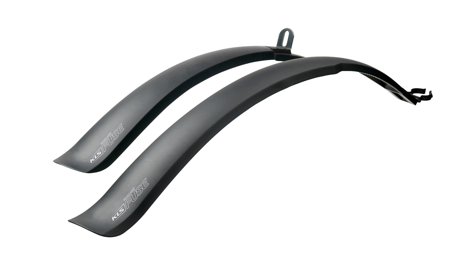 KLS Fuse MTB/cross sárvédő szett, 26/27,5/28" KLS Fuse MTB/cross sárvédő szett, 26/27,5/28"