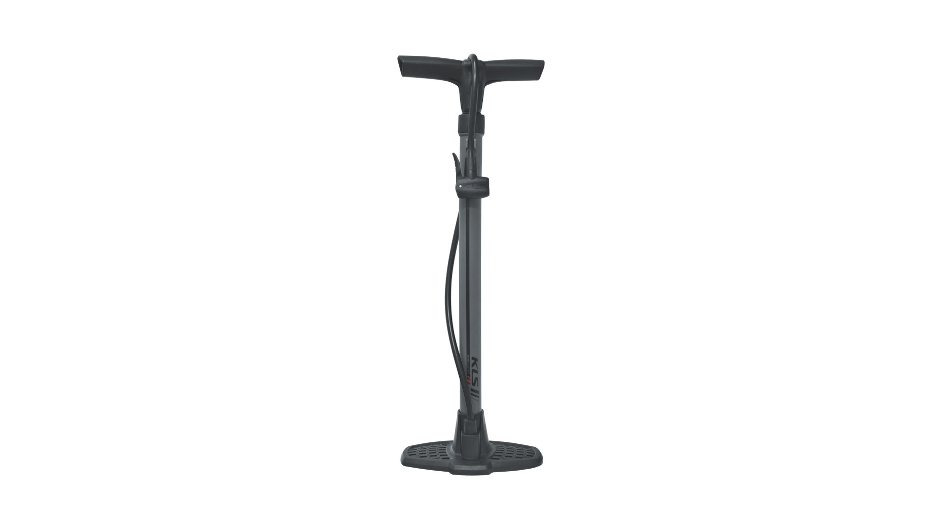 KLS Twister állópumpa, műanyag, AV/FV/DV, 11bar KLS Twister állópumpa, műanyag, AV/FV/DV, 11bar