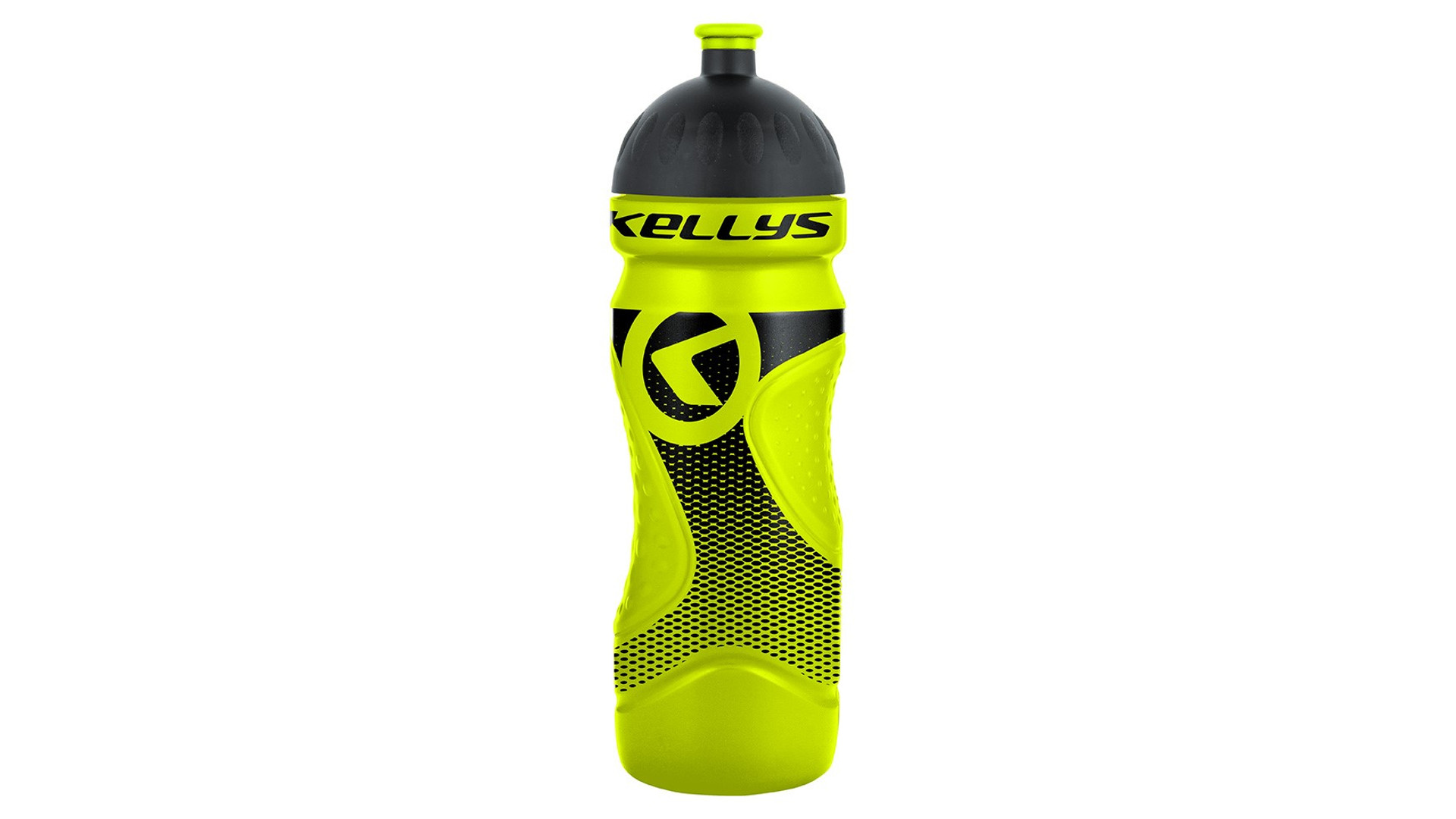 KELLYS Sport 022 kulacs, 700ml, Lime