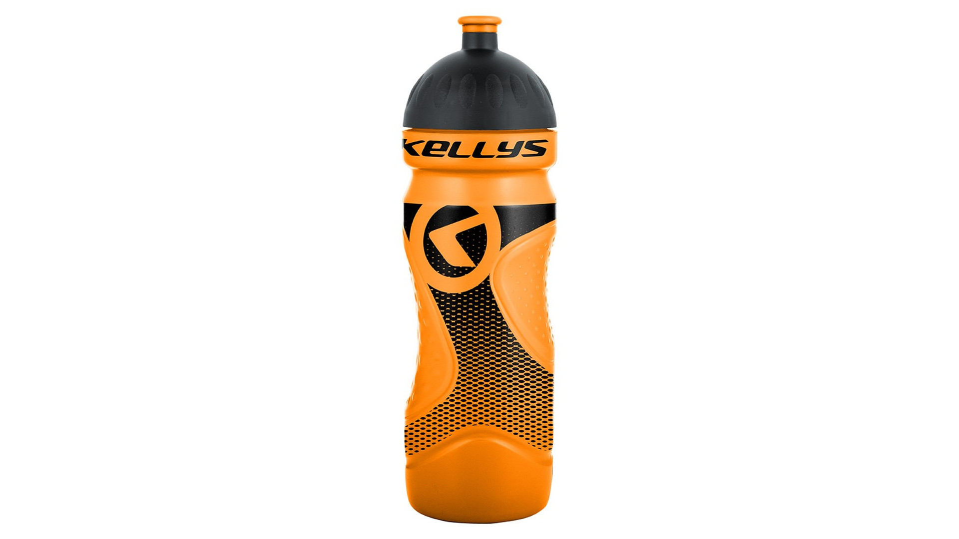 KELLYS Sport 022 kulacs, 700ml, Orange KELLYS Sport 022 kulacs, 700ml, Orange