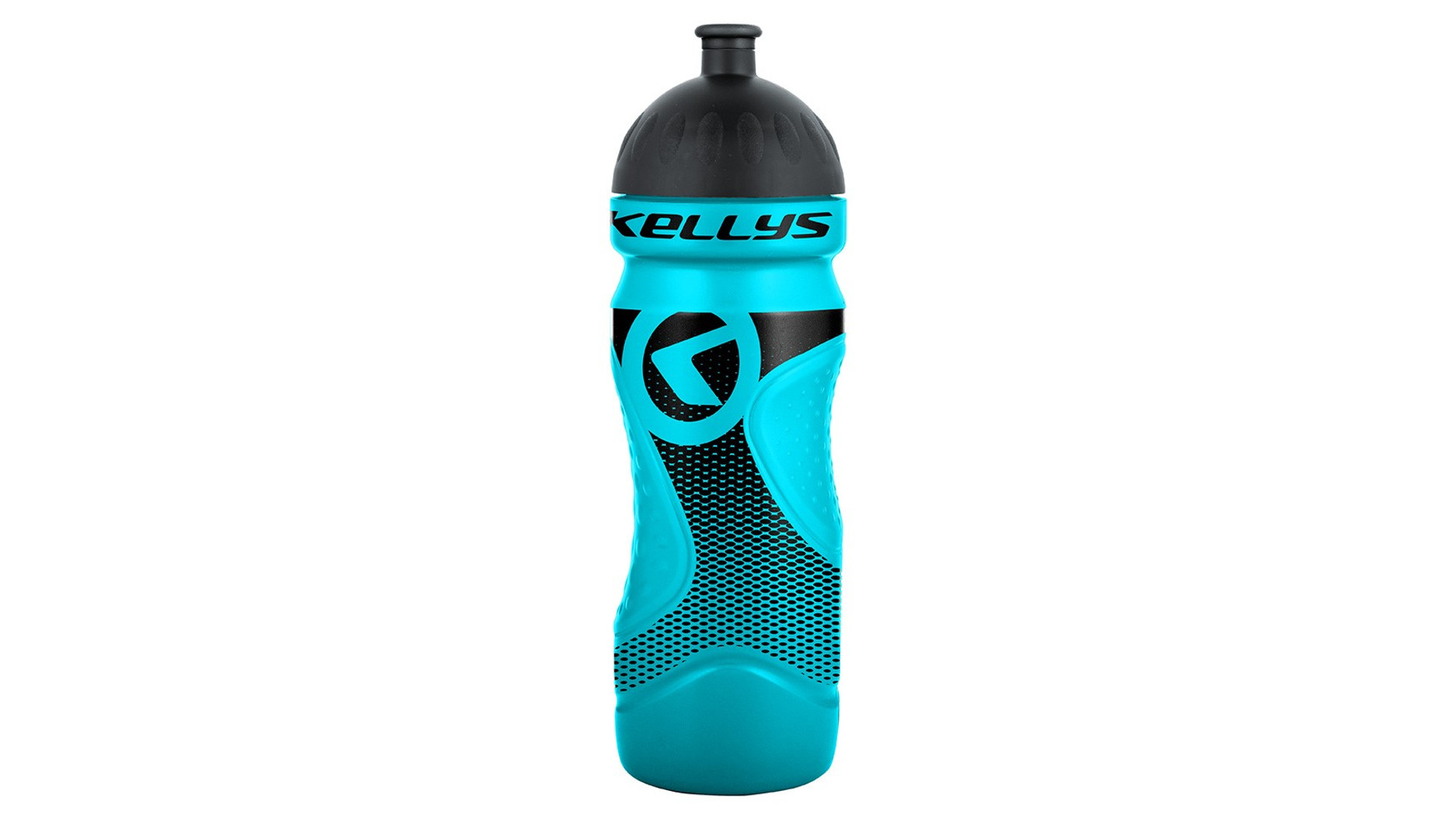 KELLYS Sport 022 kulacs, 700ml, Turquoise KELLYS Sport 022 kulacs, 700ml, Turquoise