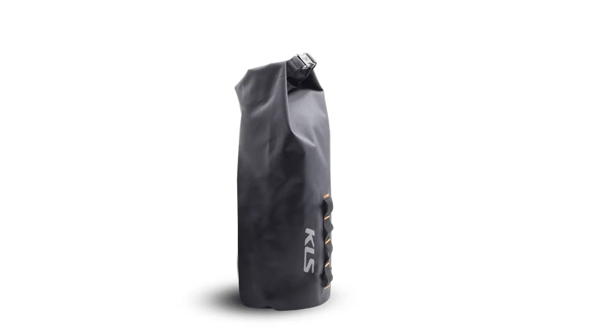 KLS Gravax első villa táska, 10 liter, vízálló
