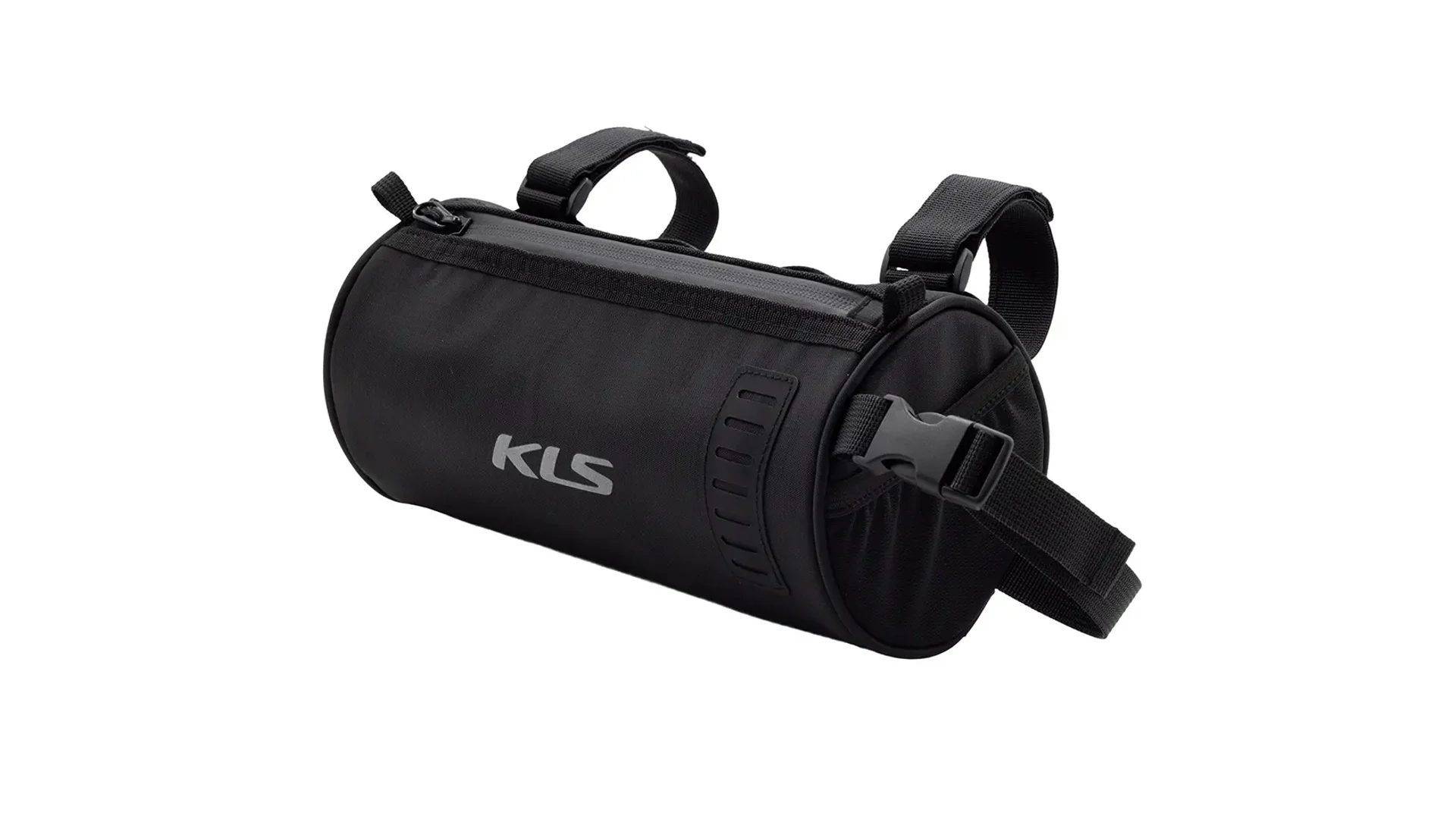 KLS Trailo kormánytáska, 2.5 liter (23x10x10cm)
