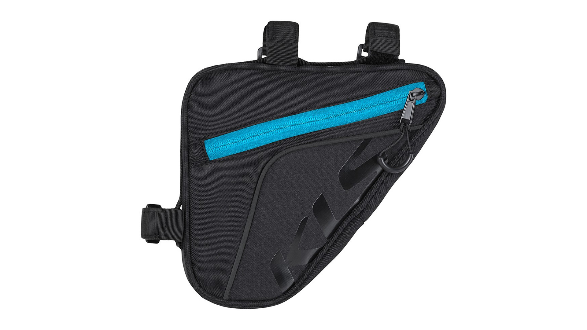KLS Wedge ECO váztáska, kék KLS Wedge ECO váztáska, kék