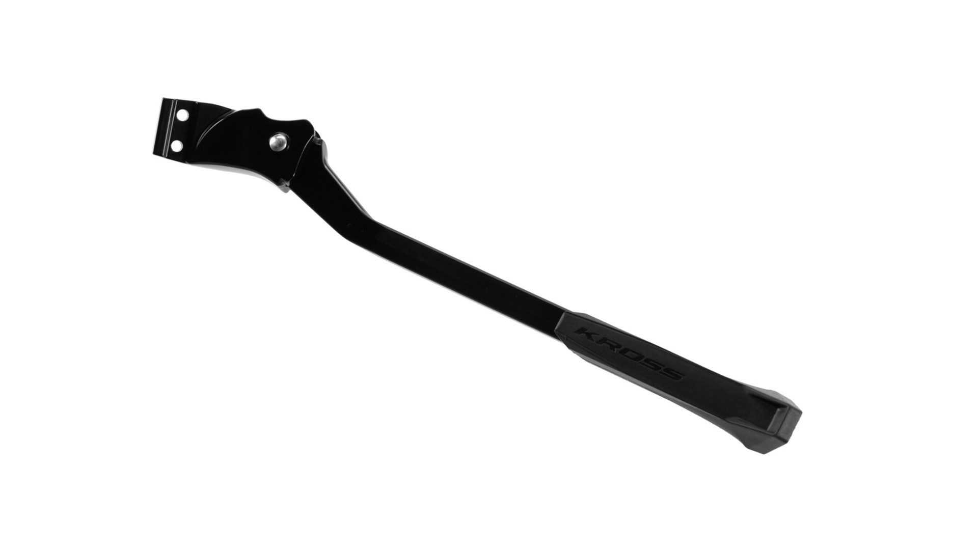 KROSS eMarabu 24''-29'' oldaltámasz hátsó vázvillára, Direct Mount fixpontos (18mm) KROSS eMarabu 24''-29'' oldaltámasz hátsó vázvillára, Direct Mount fixpontos (18mm)