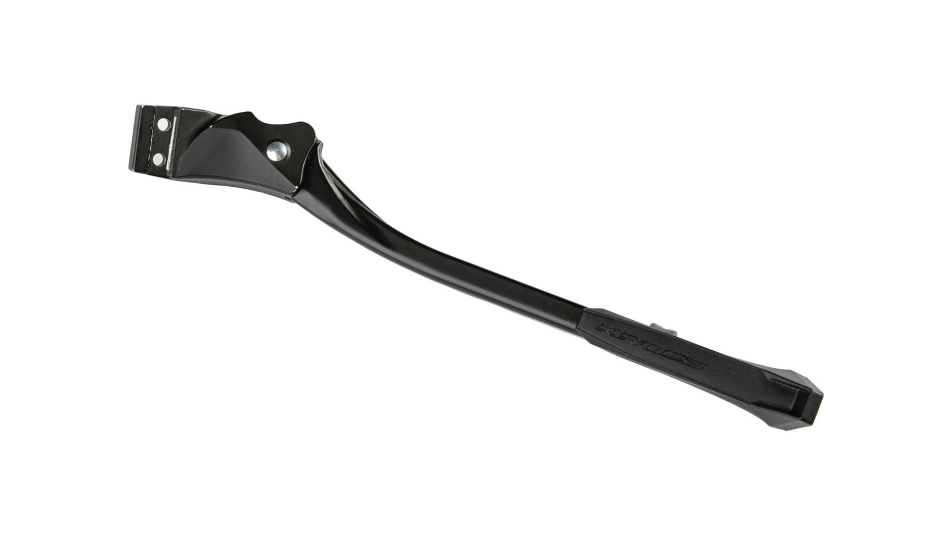KROSS Marabu II 24''-29'' oldaltámasz hátsó vázvillára, Direct Mount fixpontos (18mm) KROSS Marabu II 24''-29'' oldaltámasz hátsó vázvillára, Direct Mount fixpontos (18mm)