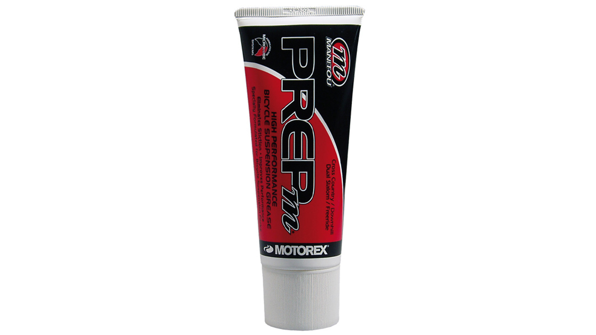 MOTOREX Prep-M Manitou teleszkóp zsír, 180g