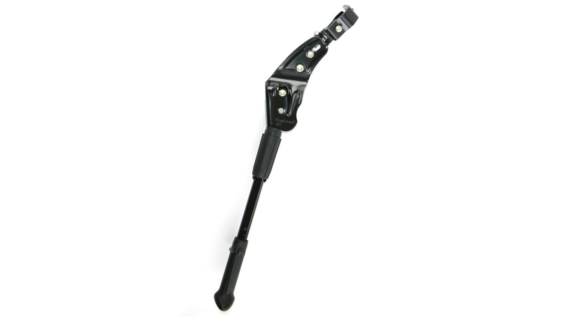 OSTAND CD-110 24"-28" oldaltámasz hátsó vázvillára