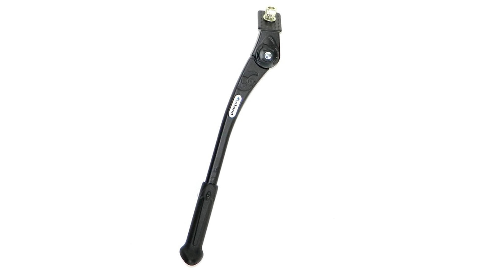 OSTAND CD-117 24"-28" oldaltámasz középre