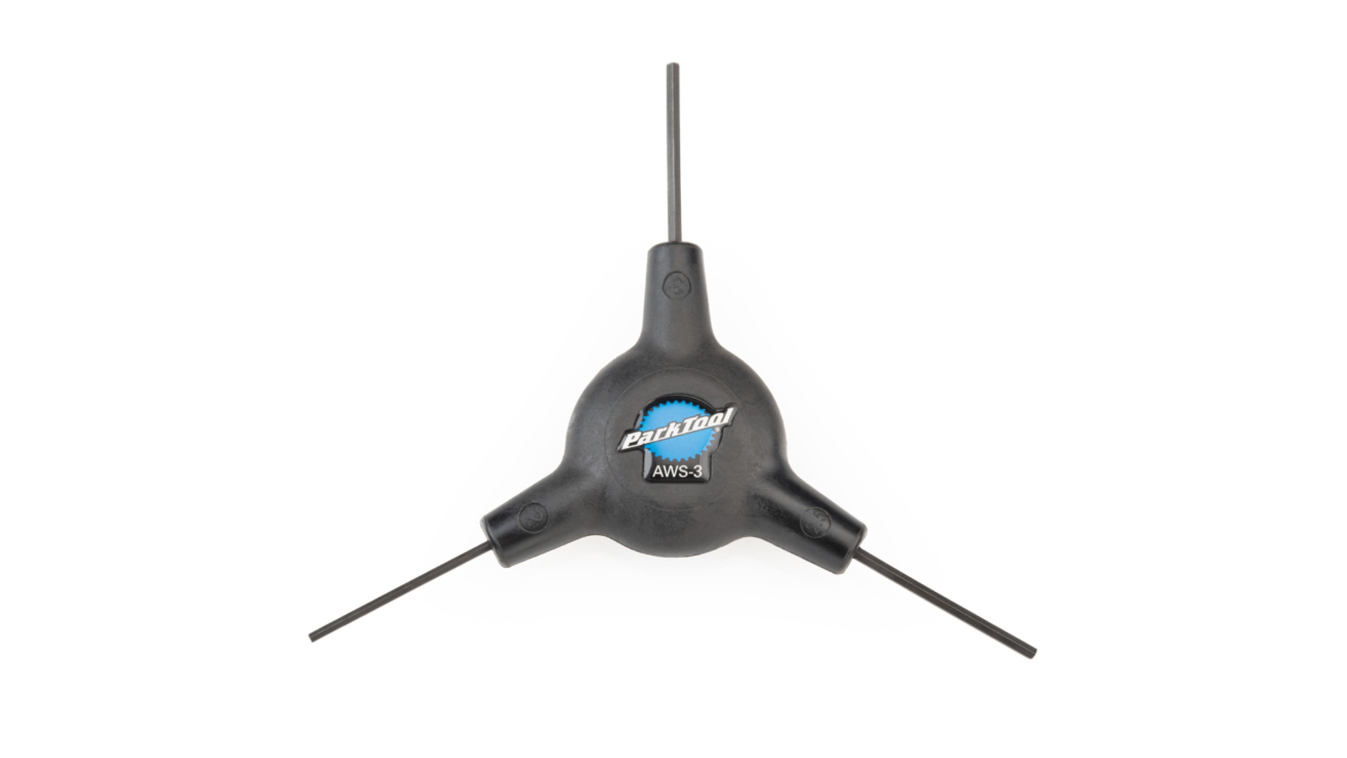 PARK TOOL AWS-3 Y-imbuszkulcs, 2 / 2.5 / 3 mm
