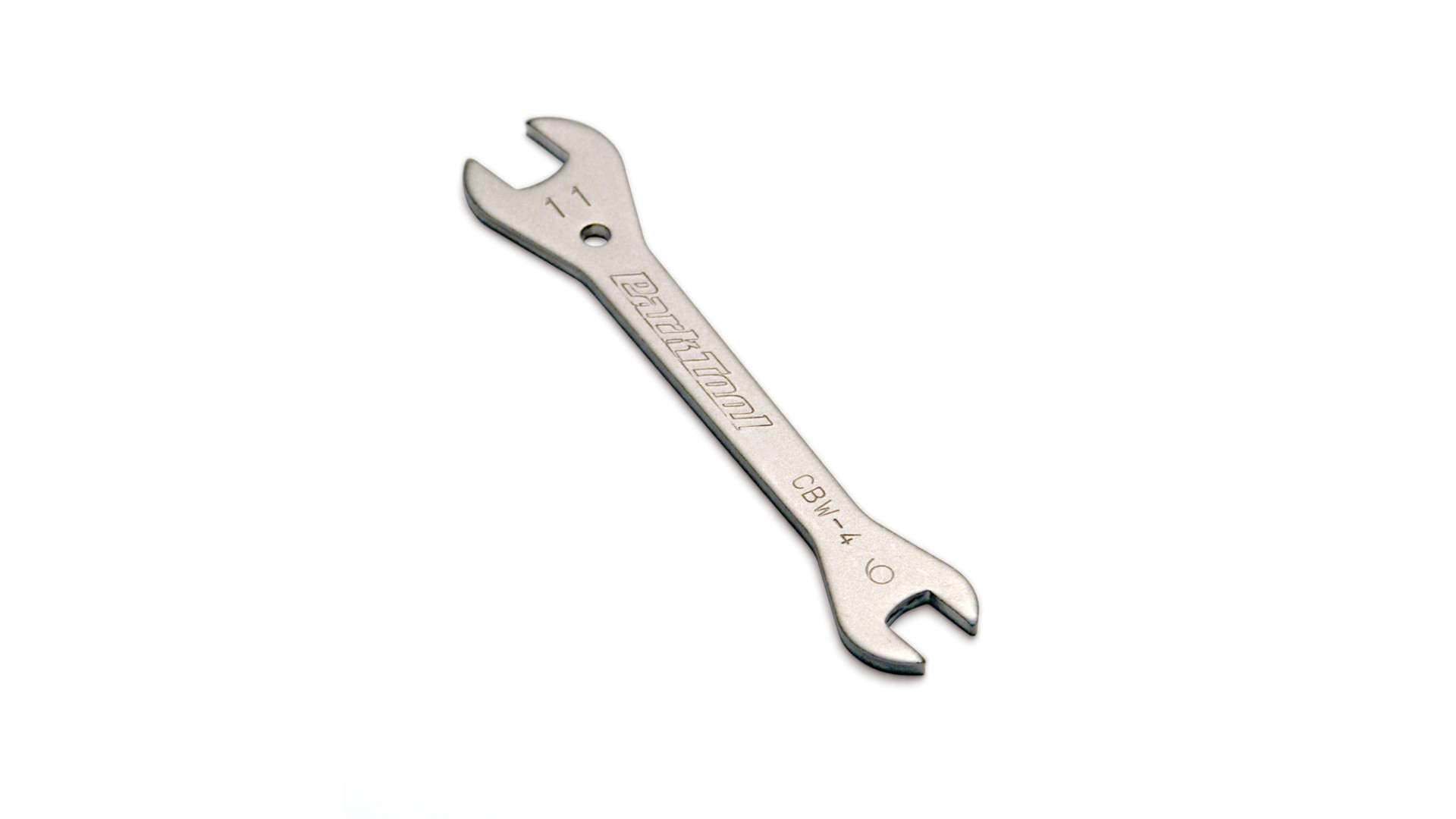 PARK TOOL CBW-4 villáskulcs fékekhez/váltókhoz, 9/11 mm PARK TOOL CBW-4 villáskulcs fékekhez/váltókhoz, 9/11 mm