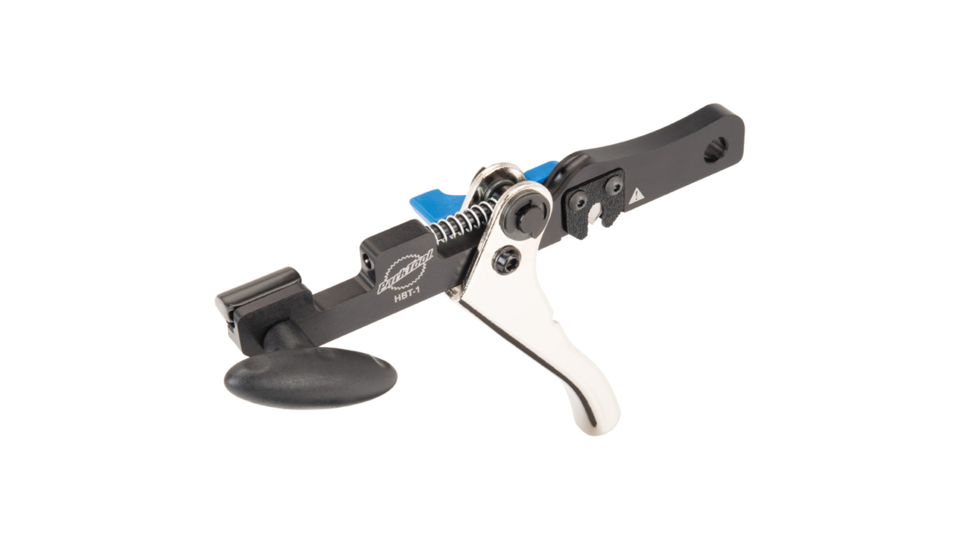 PARK TOOL fékcsővágó / perselyező hidraulikus fékekhez