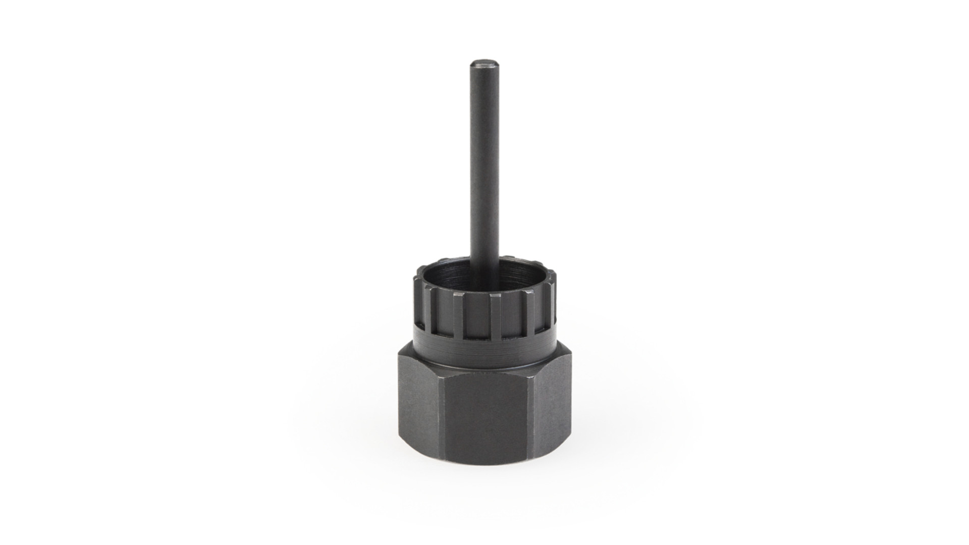 PARK TOOL FR-5.2G kazetta leszedő vezetőtüskével, Shimano / SRAM / SunRace / SunTour kompatibilis