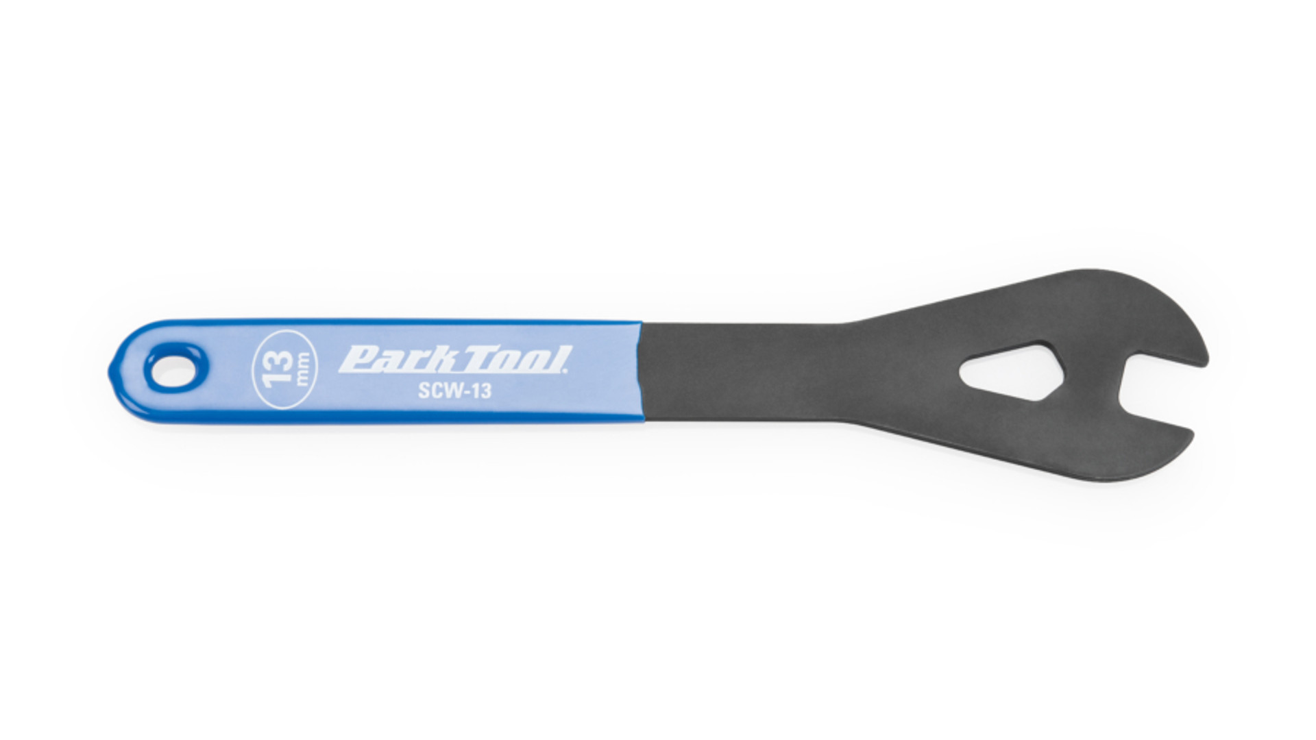 PARK TOOL SCW-13 kónuszkulcs, 13 mm