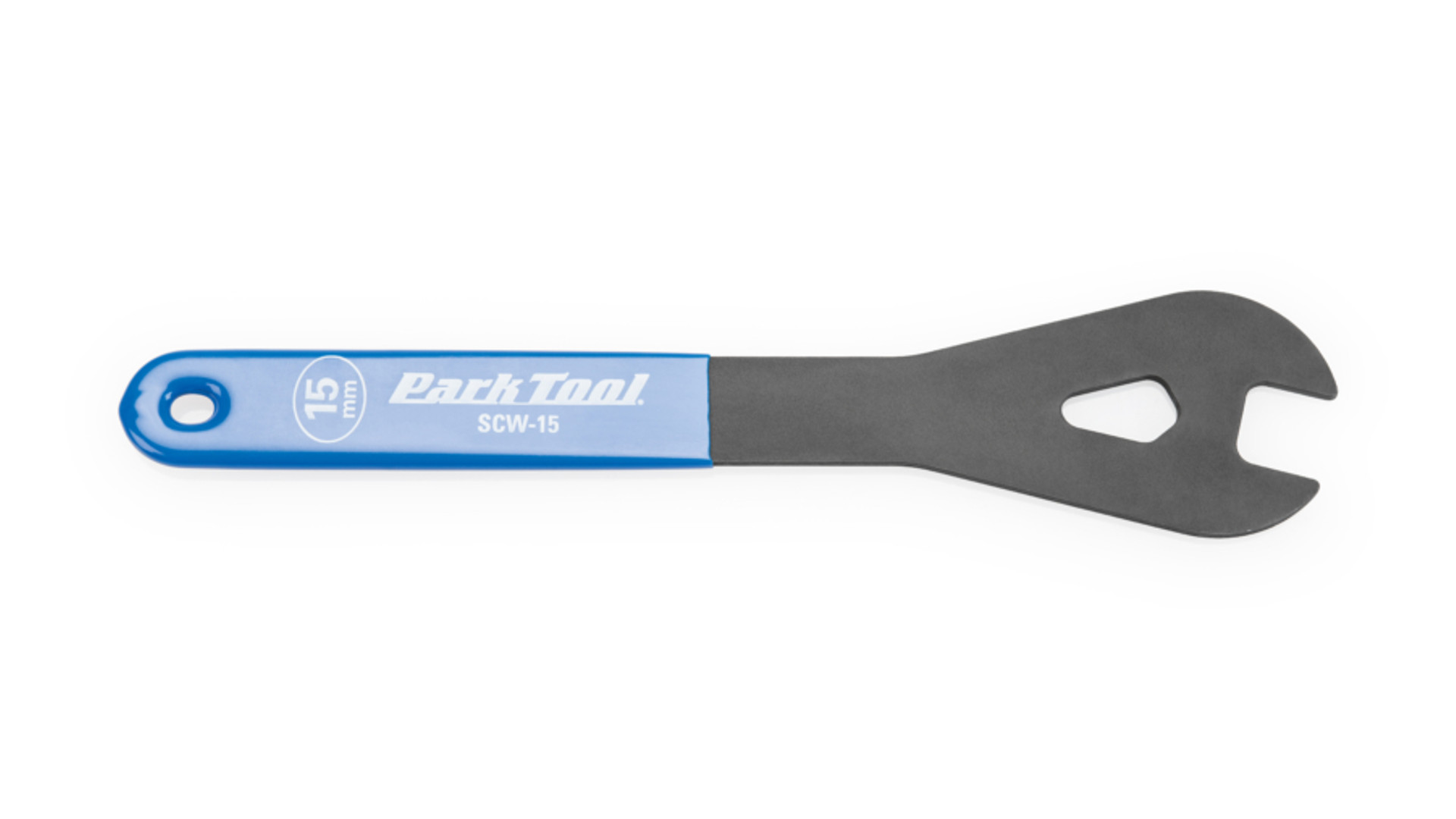 PARK TOOL SCW-15 kónuszkulcs, 15 mm