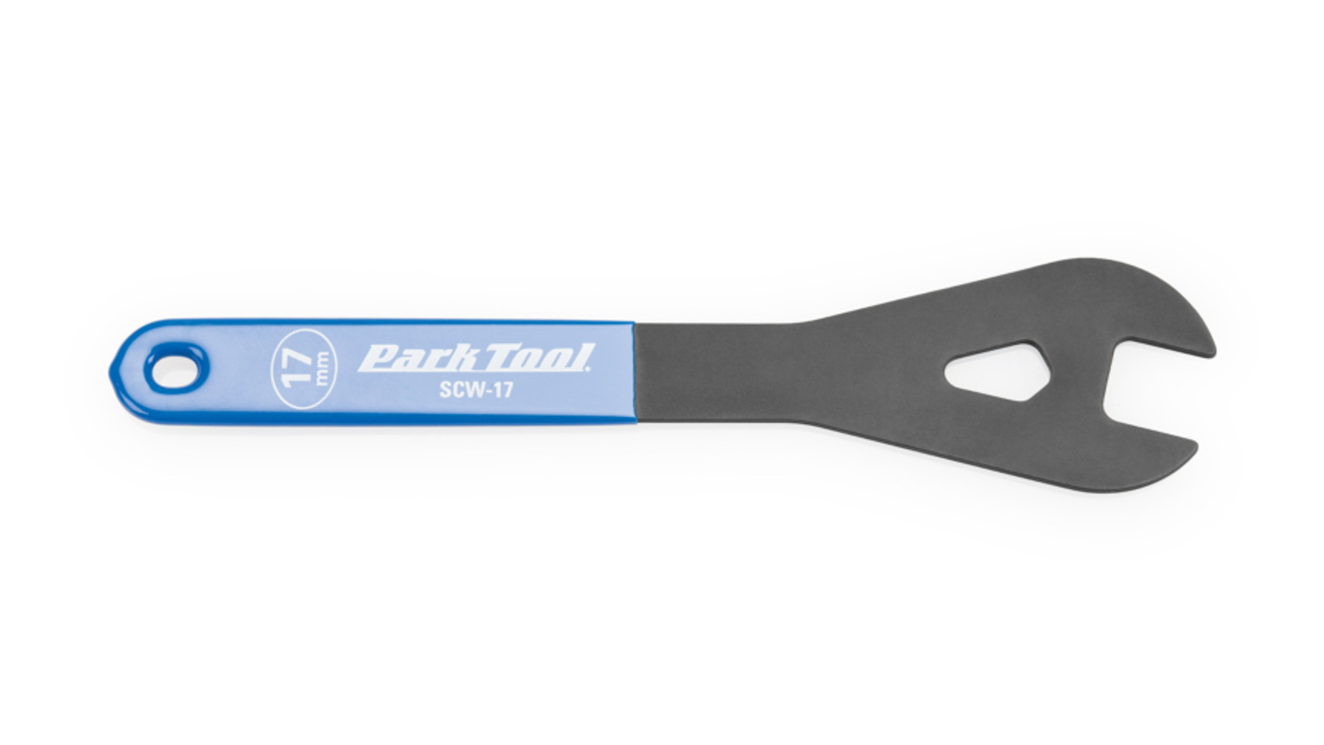 PARK TOOL SCW-17 kónuszkulcs, 17 mm PARK TOOL SCW-17 kónuszkulcs, 17 mm