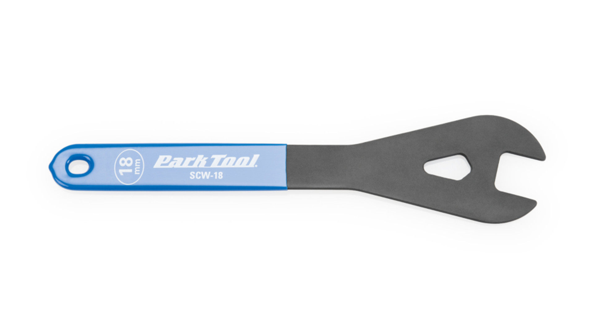 PARK TOOL SCW-18 kónuszkulcs, 18 mm