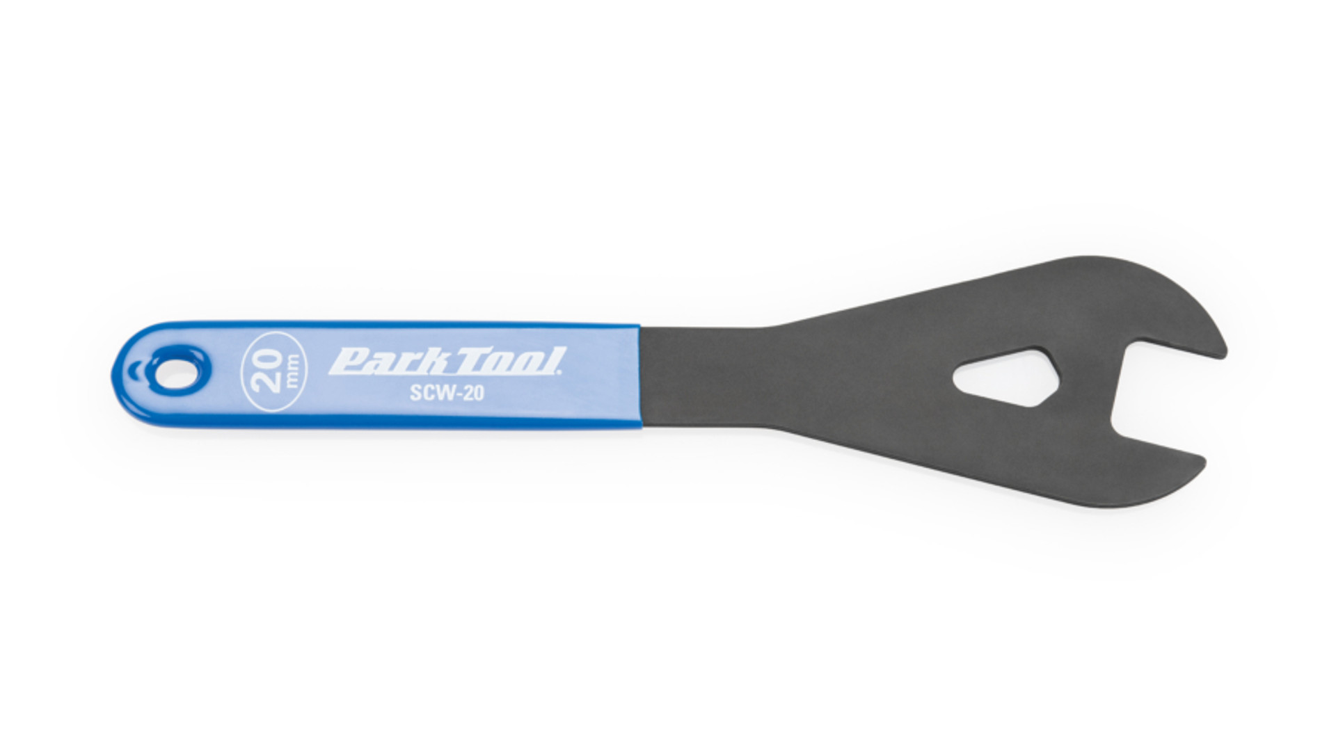 PARK TOOL SCW-20 kónuszkulcs, 20 mm