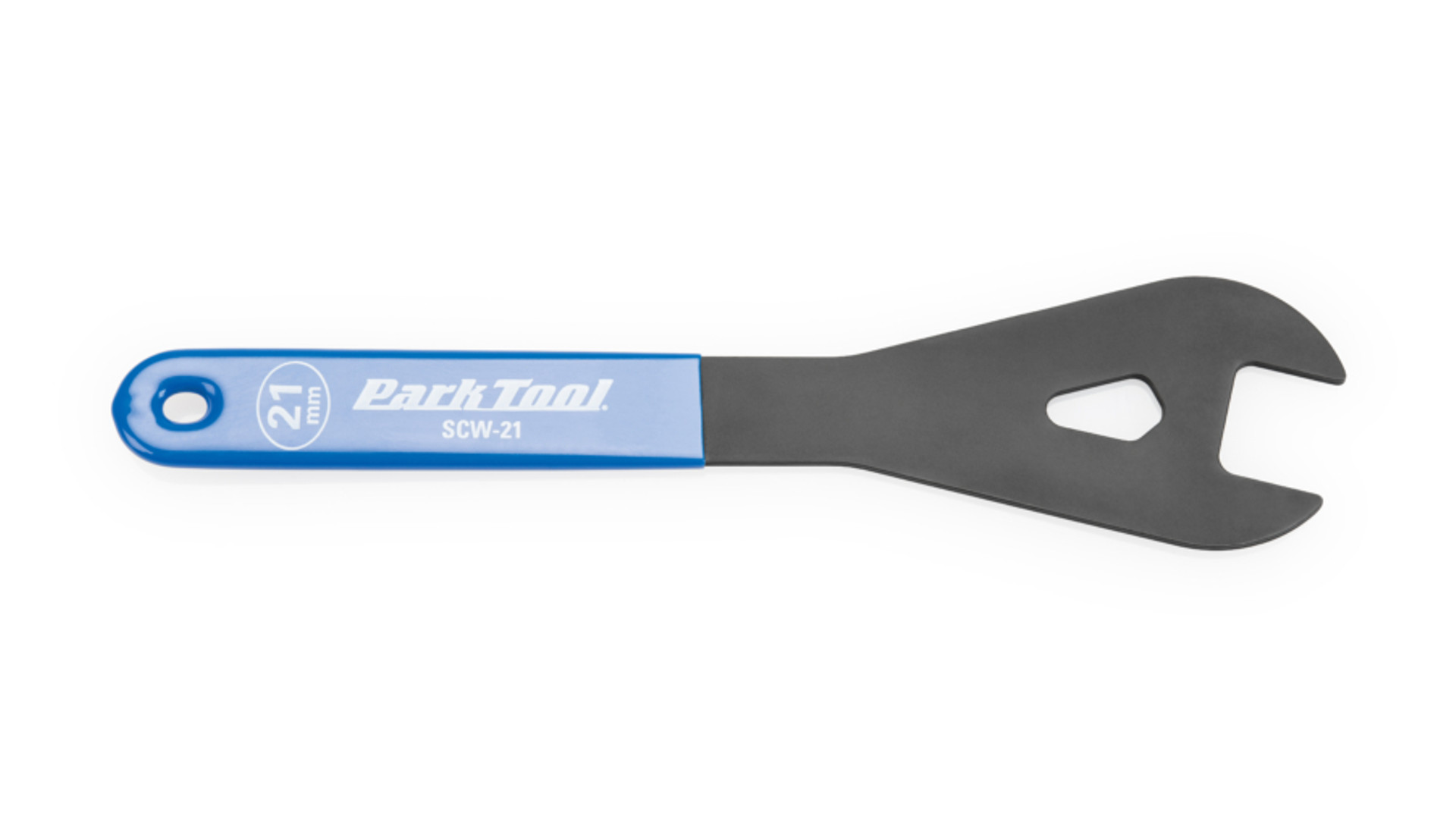 PARK TOOL SCW-21 kónuszkulcs, 21 mm