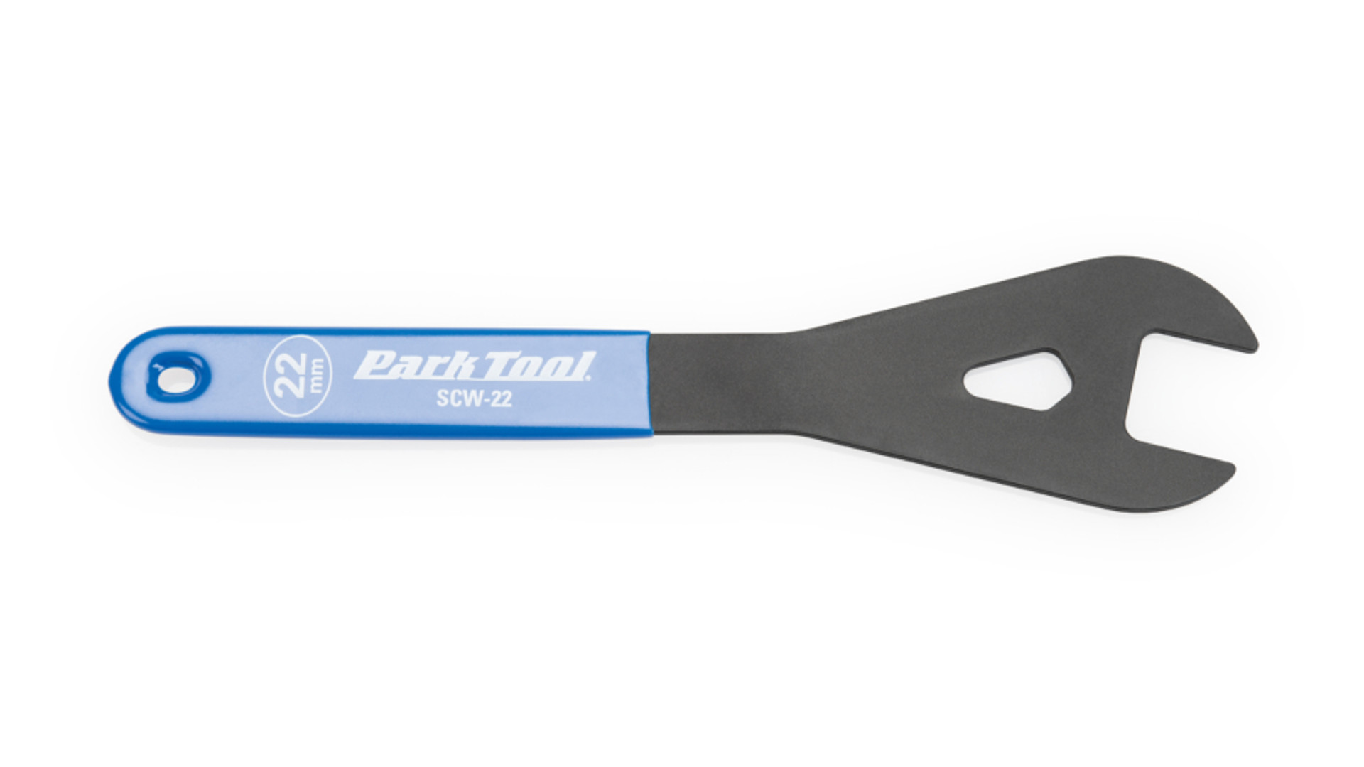 PARK TOOL SCW-22 kónuszkulcs, 22 mm