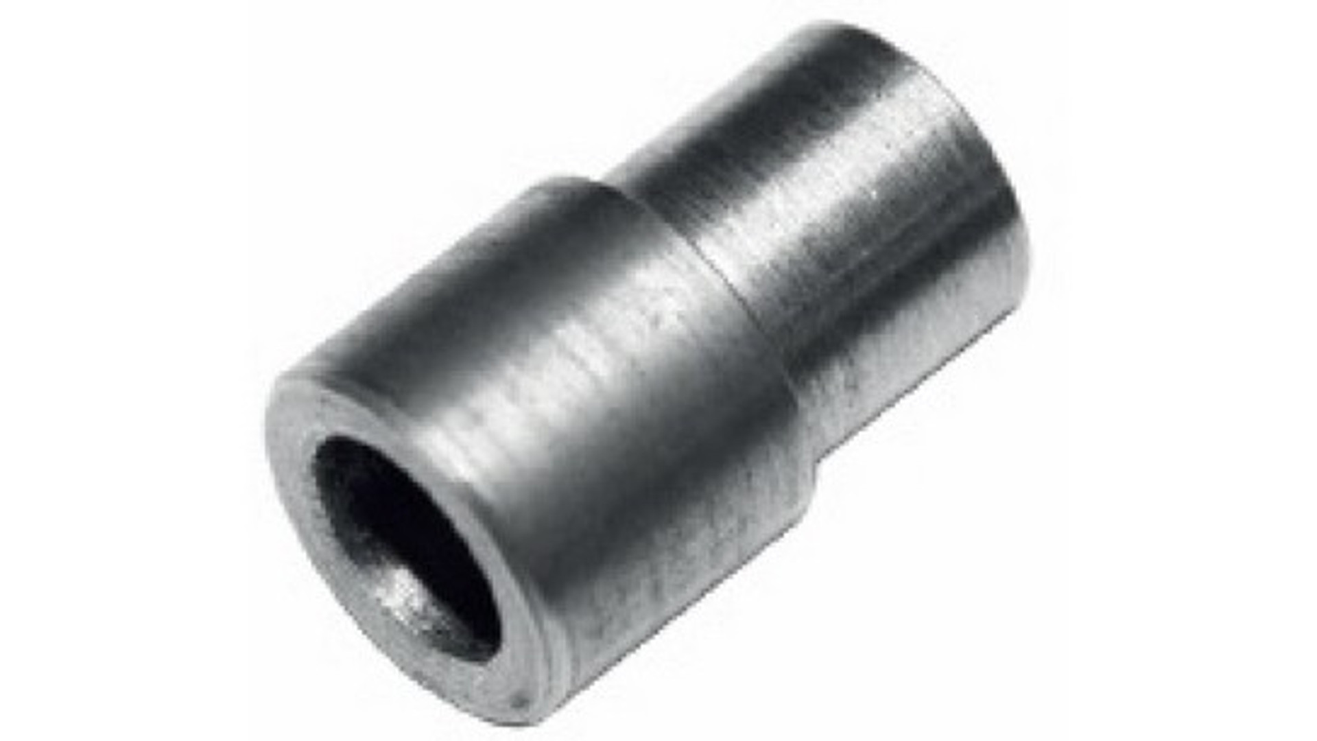 ELITE gyorszár adapter edzőgörgőkhöz, 148x12 mm Boost hátsó agyhoz ELITE gyorszár adapter edzőgörgőkhöz, 148x12 mm Boost hátsó agyhoz