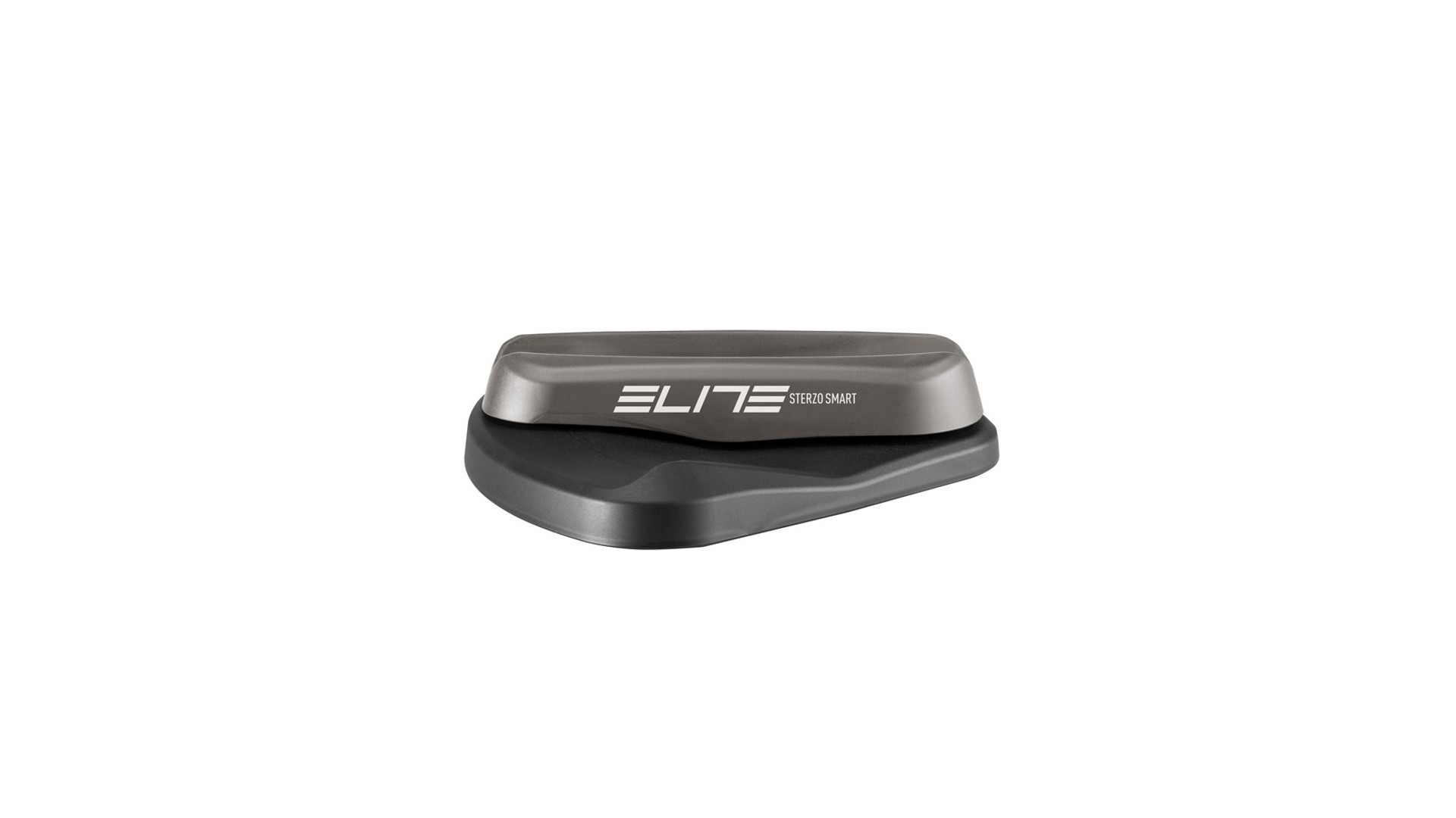 ELITE Sterzo Smart első kerék tartó, kormányozható, bluetooth, 20-56 mm (Zwift)
