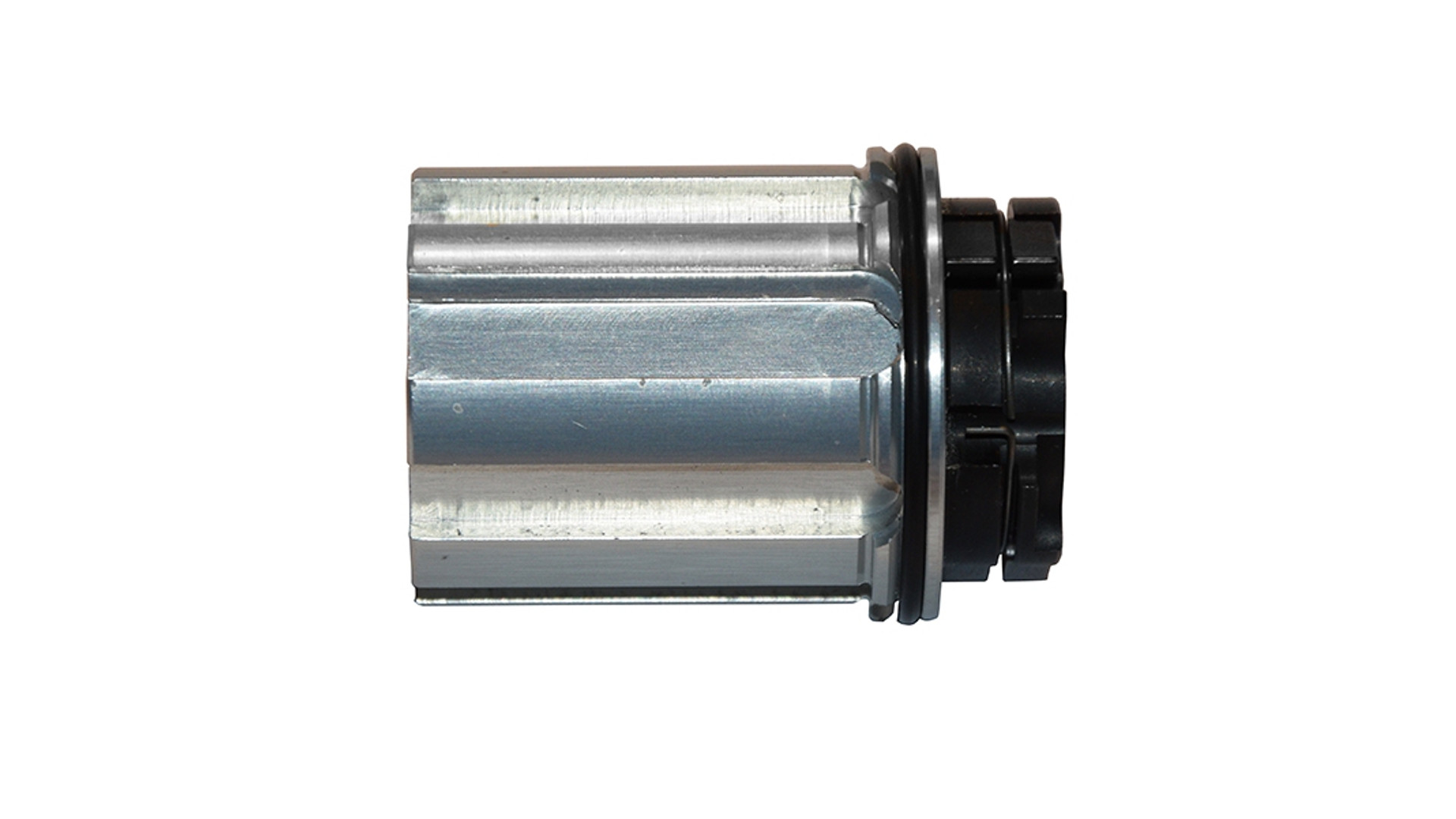 ELITE szabadonfutó Direto, Drivo, Suito, Turno edzőgörgőhöz, Campagnolo 9-10-11S komp.