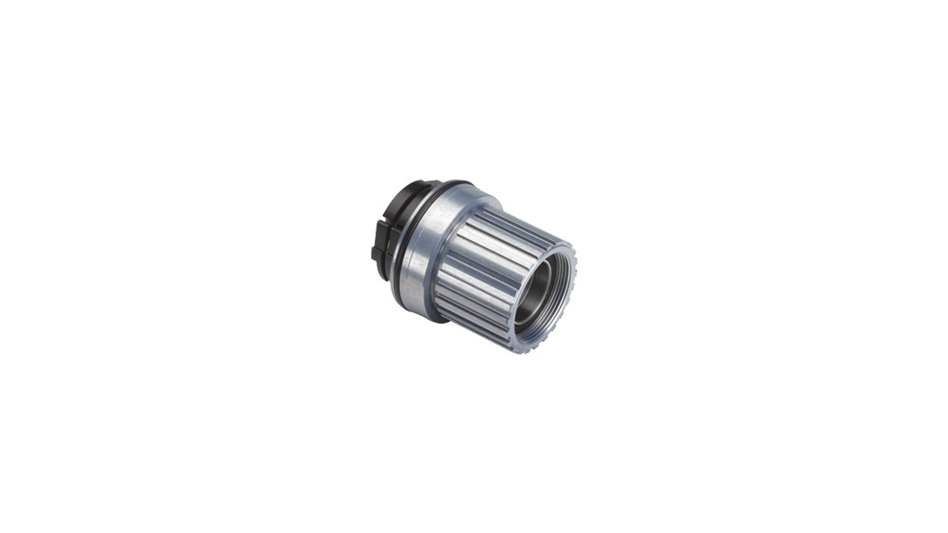 ELITE szabadonfutó Direto, Drivo, Suito, Turno edzőgörgőhöz, Shimano 12S komp.