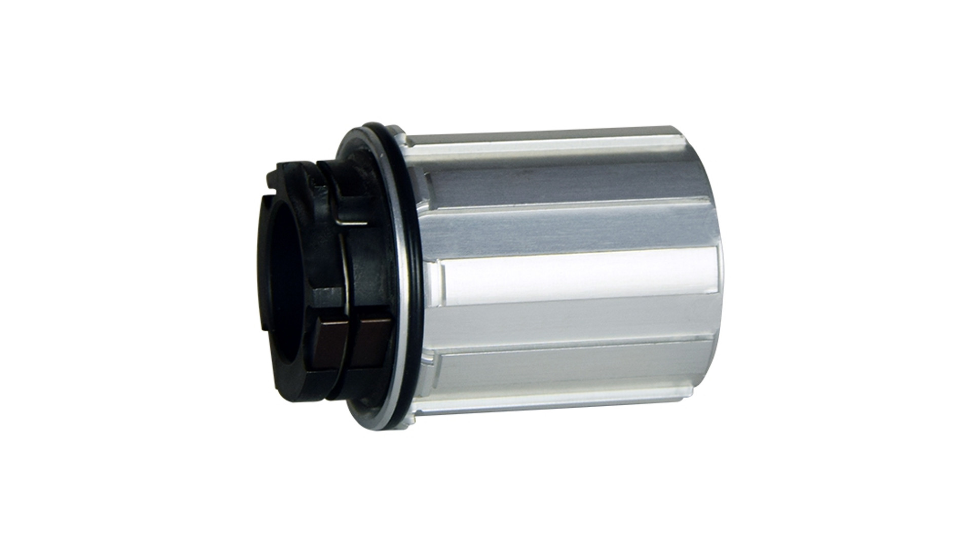 ELITE szabadonfutó Direto, Drivo, Suito, Turno edzőgörgőhöz, Shimano 9-10-11S komp. ELITE szabadonfutó Direto, Drivo, Suito, Turno edzőgörgőhöz, Shimano 9-10-11S komp.
