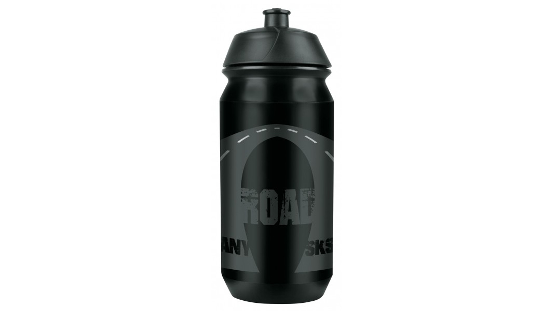 SKS-Germany Road 500 ml kulacs, fekete