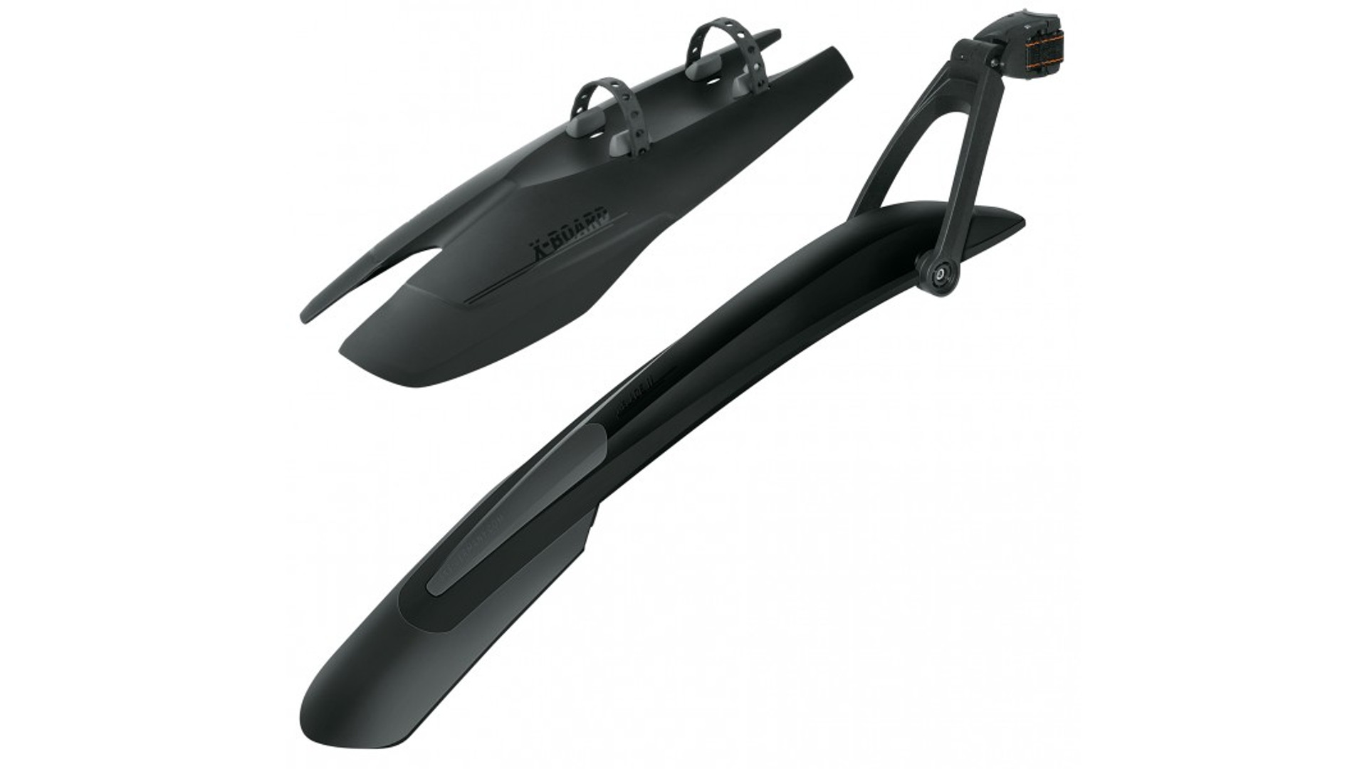 SKS-Germany X-Blade 29er/X-Board sárvédő szett