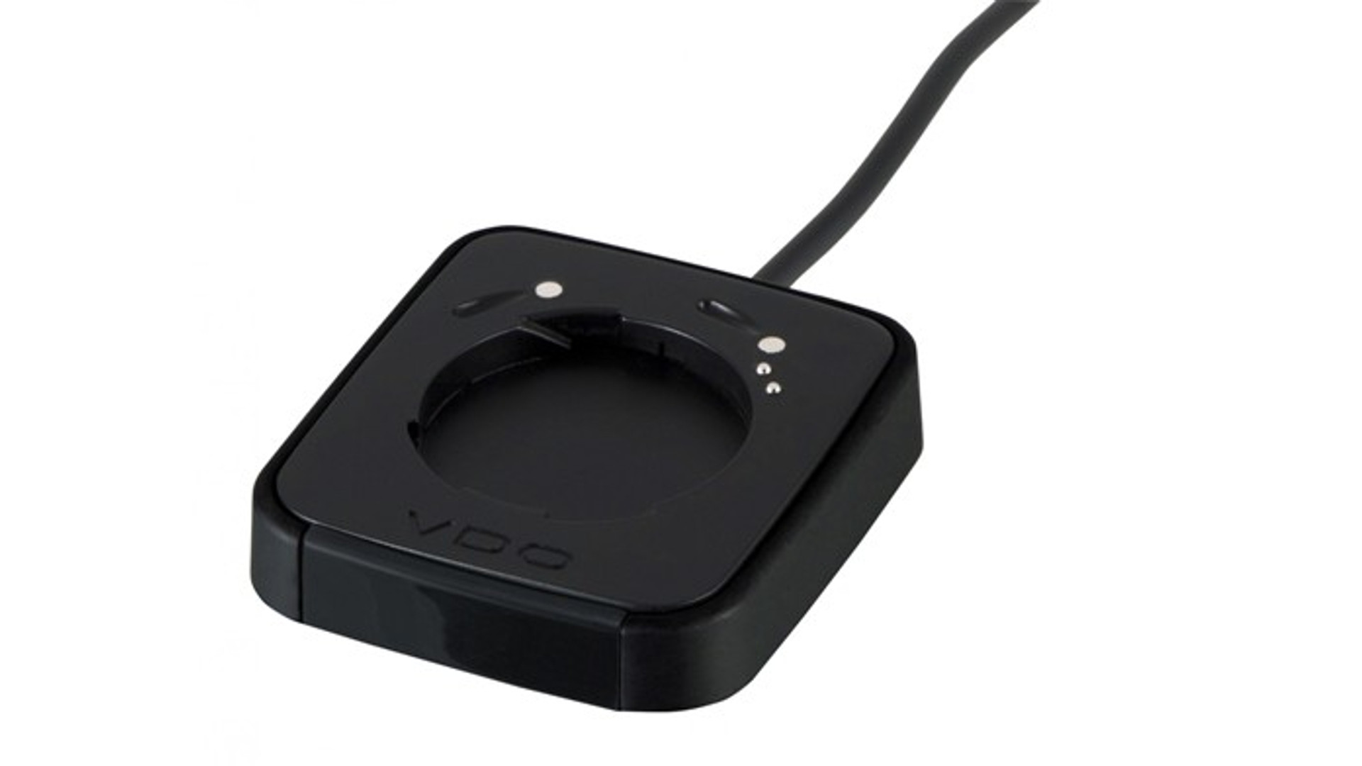 VDO PC dokkoló M6.1 WL komputerhez, USB kábellel VDO PC dokkoló M6.1 WL komputerhez, USB kábellel