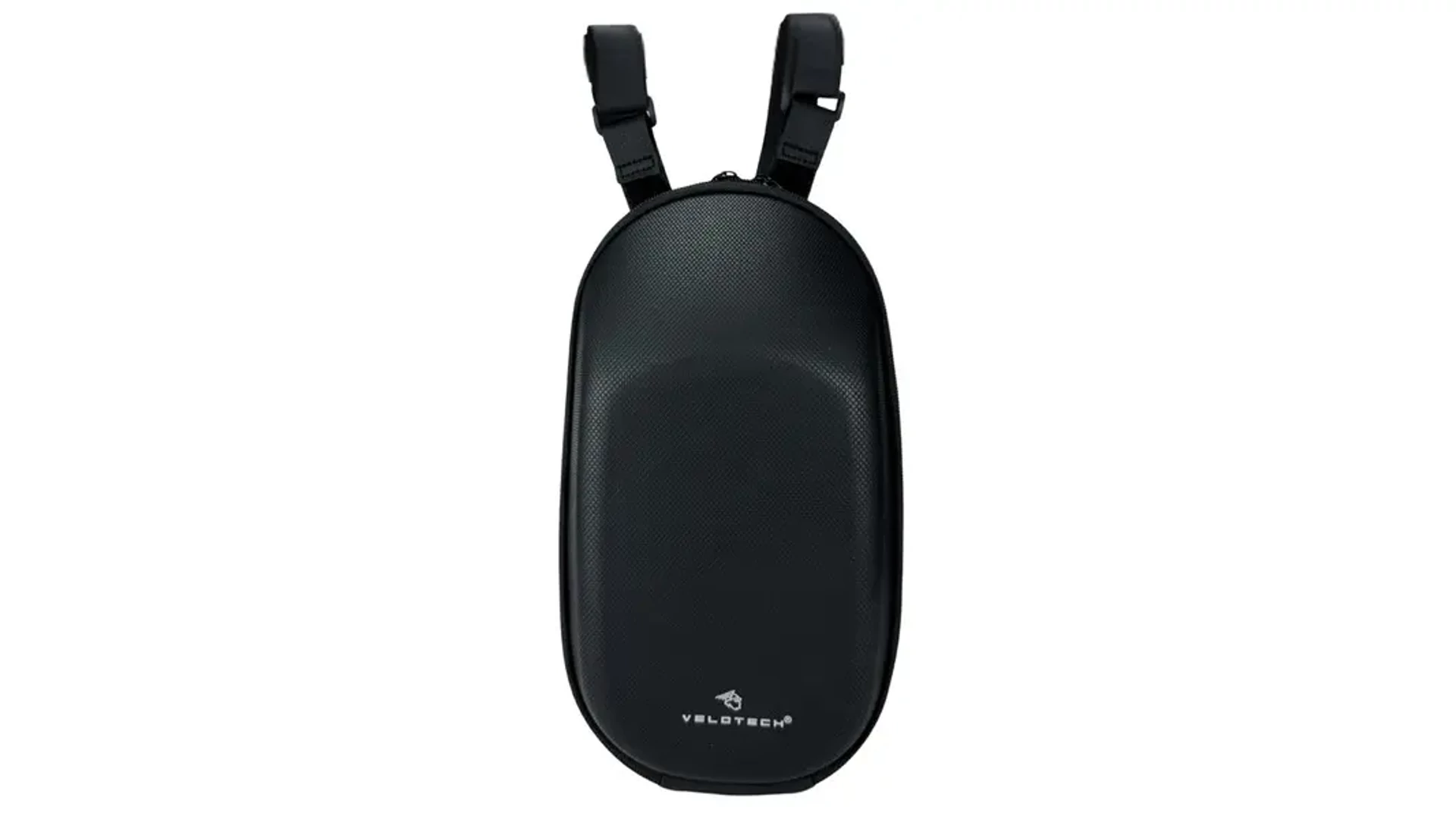 VELOTECH Scooter EVA rollertáska, 3 liter VELOTECH Scooter EVA rollertáska, 3 liter