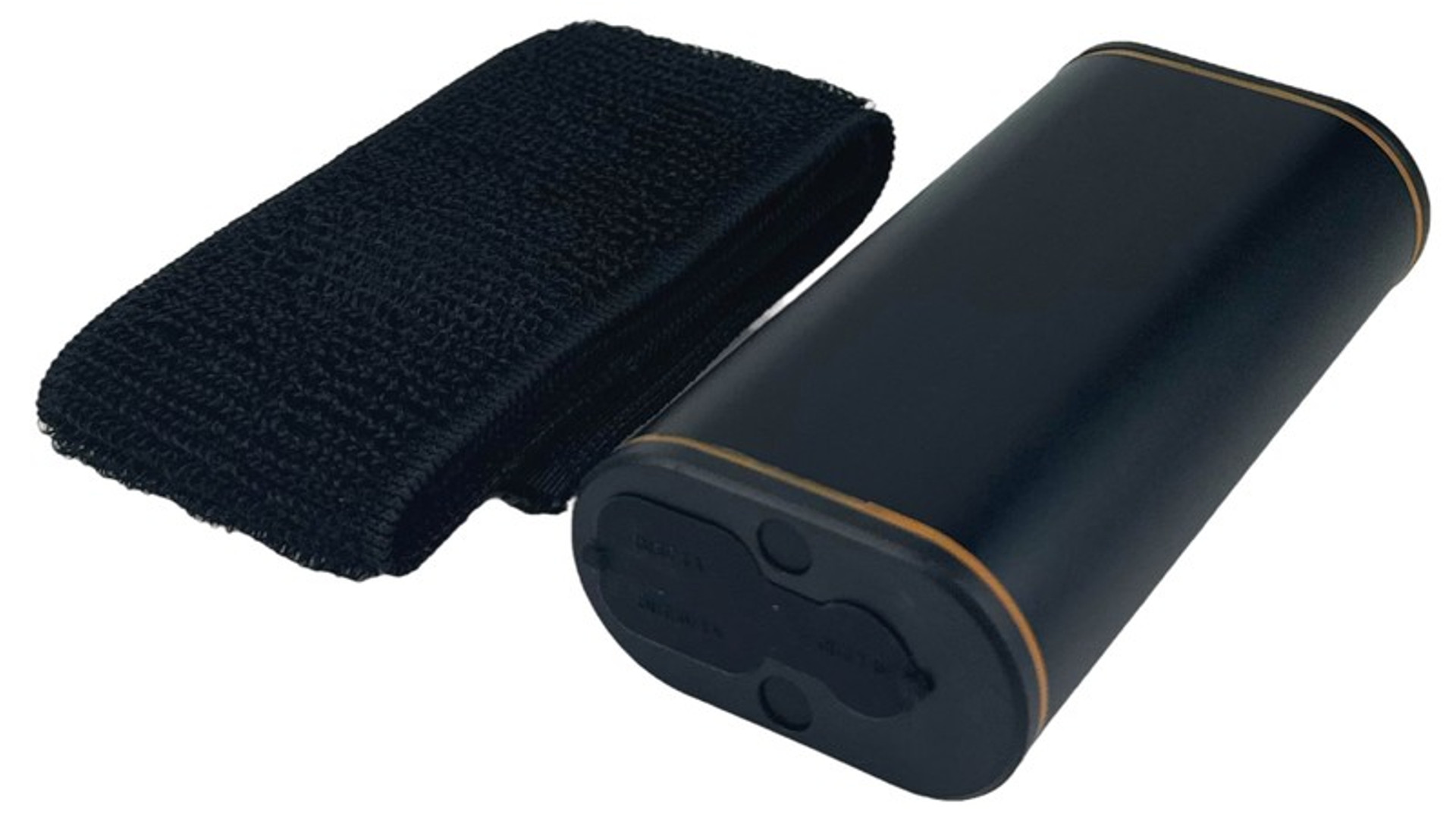 VELOTECH Pro külső akkumulátor, 7.4V / 4400 mAh
