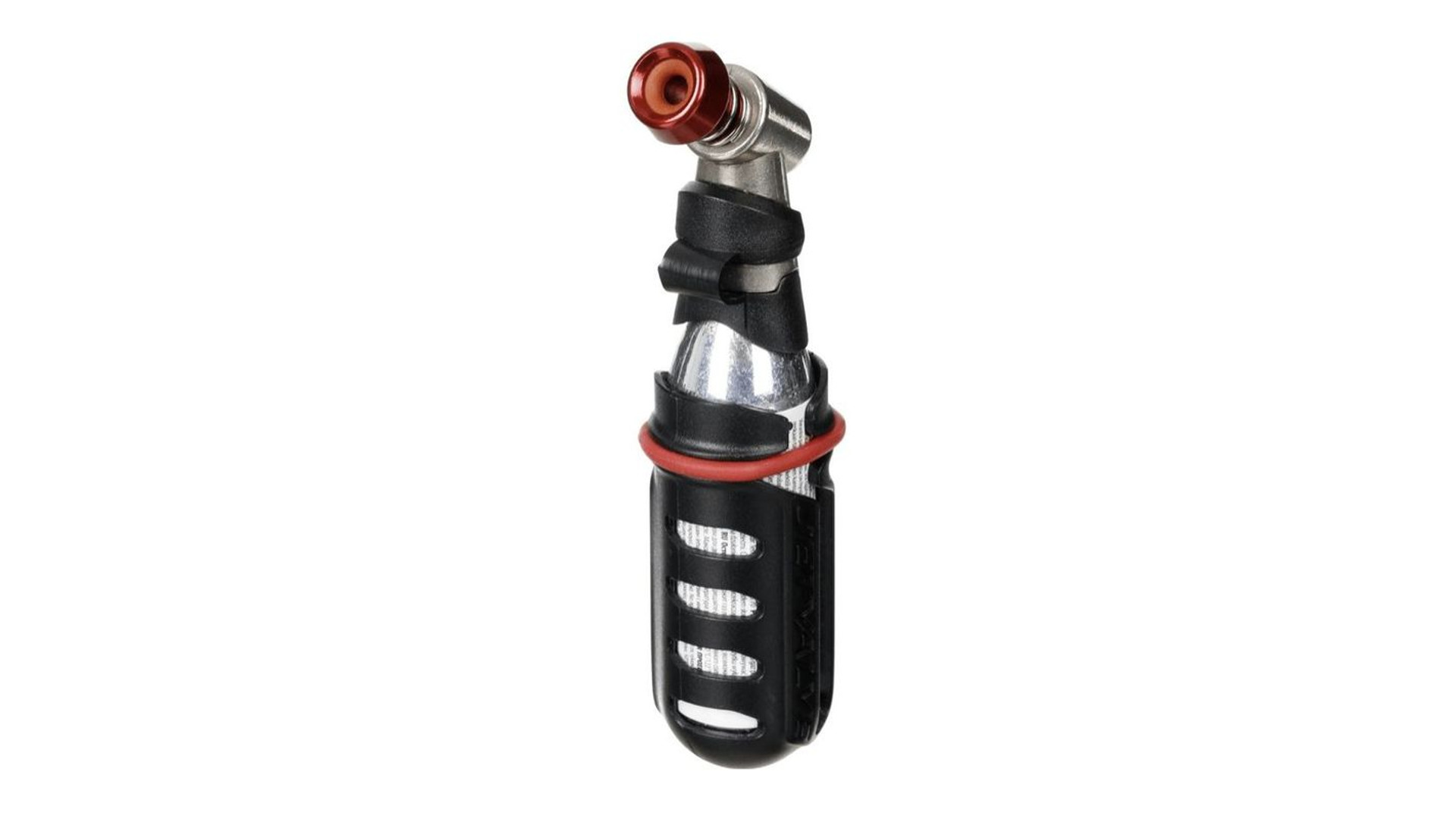WELDTITE Jetvalve CO2 patronos pumpa készlet (pumpafej + patron) WELDTITE Jetvalve CO2 patronos pumpa készlet (pumpafej + patron)