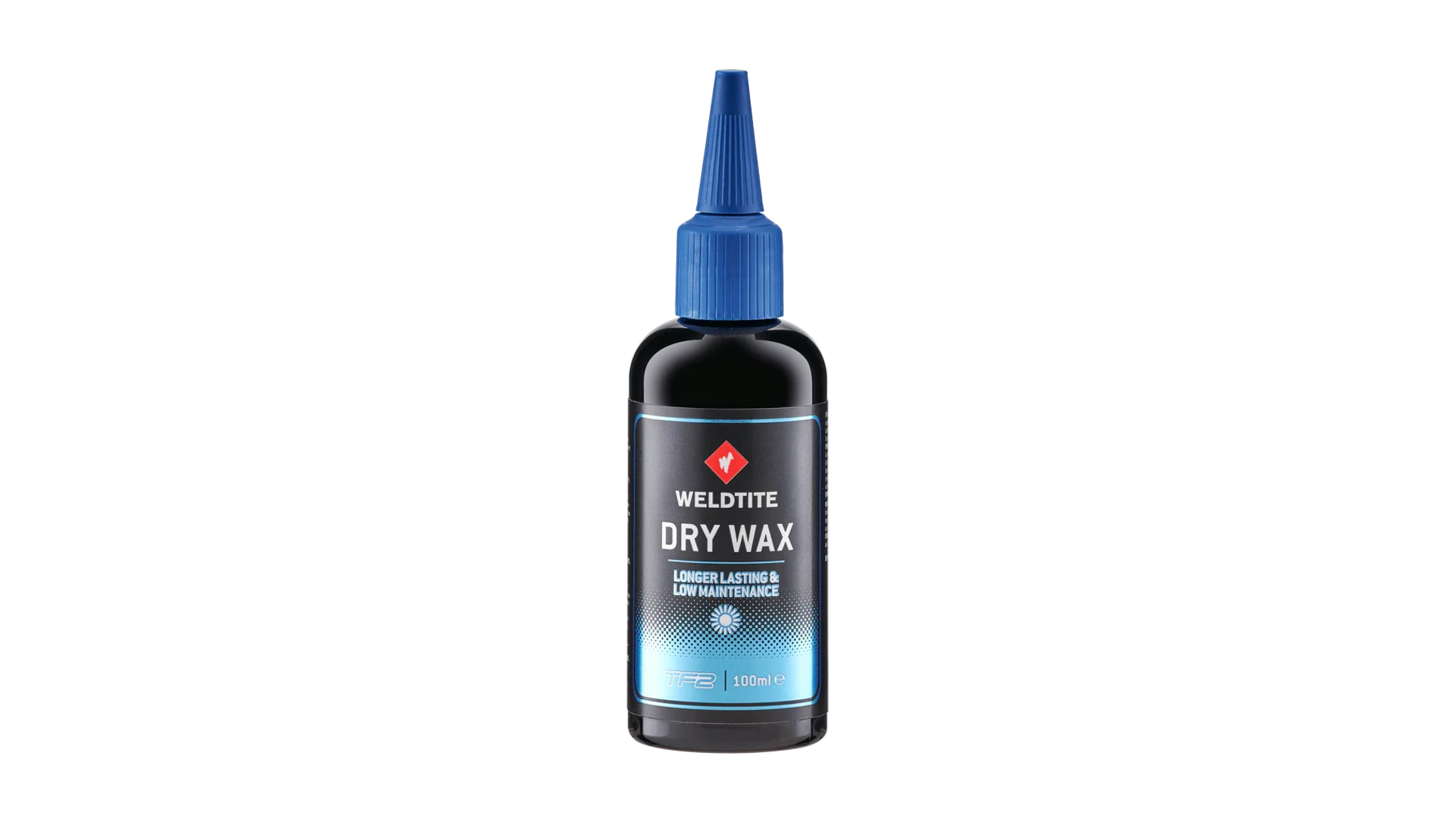 WELDTITE TF2 Dry Wax lánckenő viasz száraz időjáráshoz / beltéri használatra, 100 ml WELDTITE TF2 Dry Wax lánckenő viasz száraz időjáráshoz / beltéri használatra, 100 ml