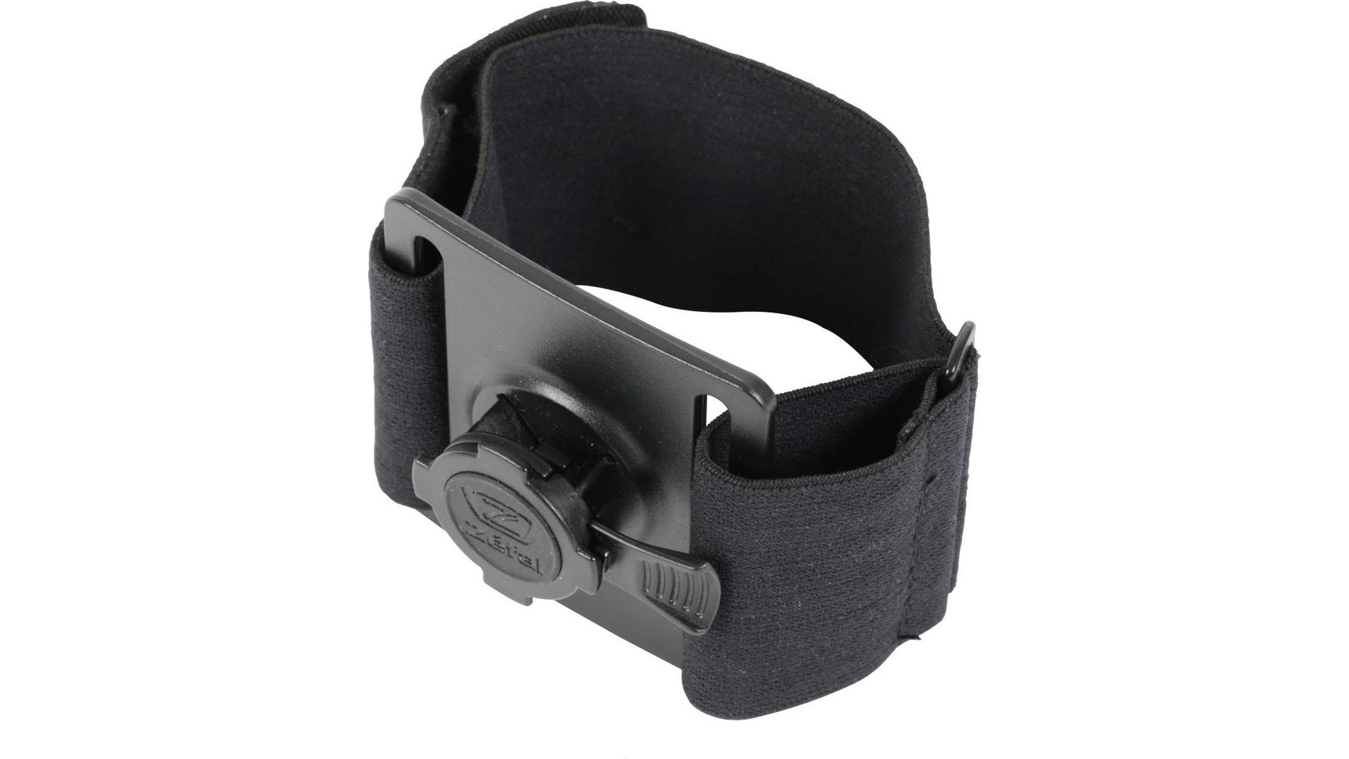 ZEFAL Z Armband Mount okostelefon tartós karpánt ZEFAL Z Armband Mount okostelefon tartós karpánt