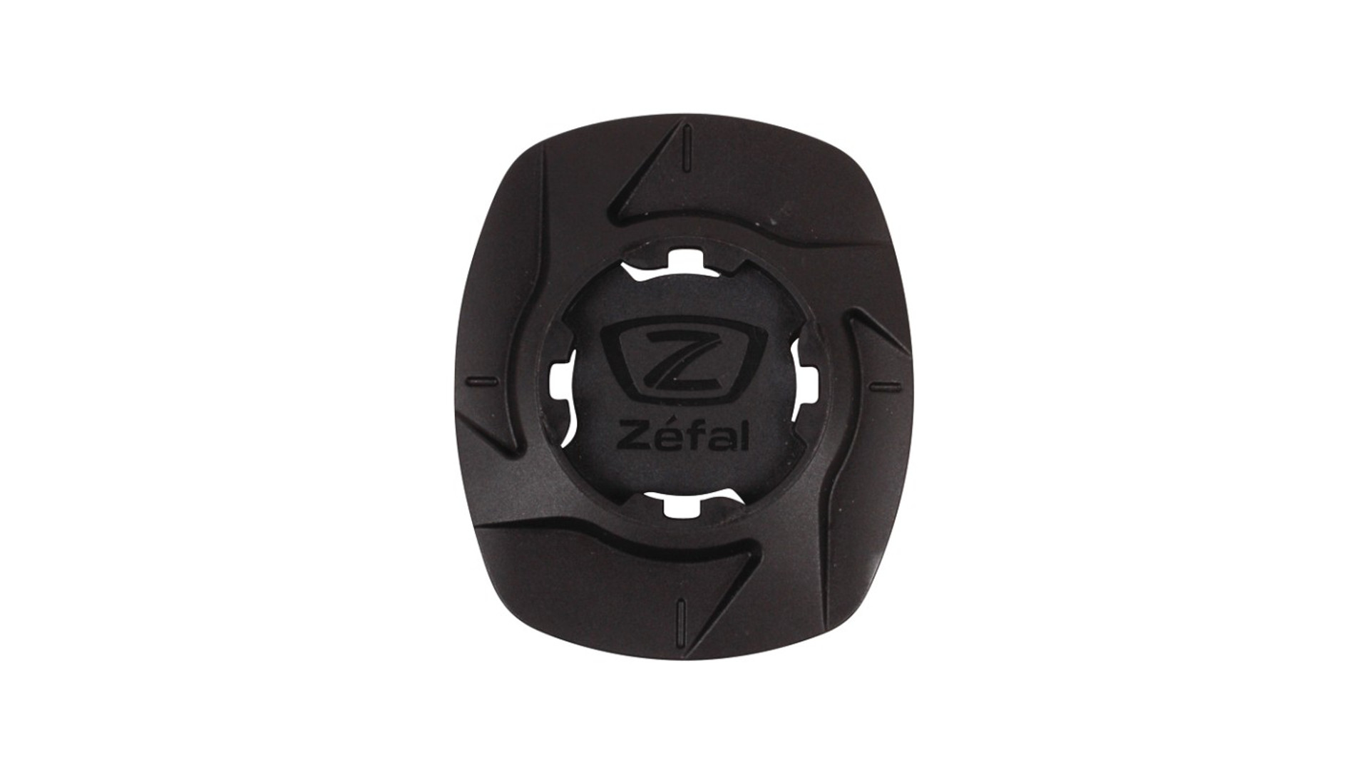 ZEFAL Z Console Universal Phone Adapter öntapadós hátlap okostelefonhoz
