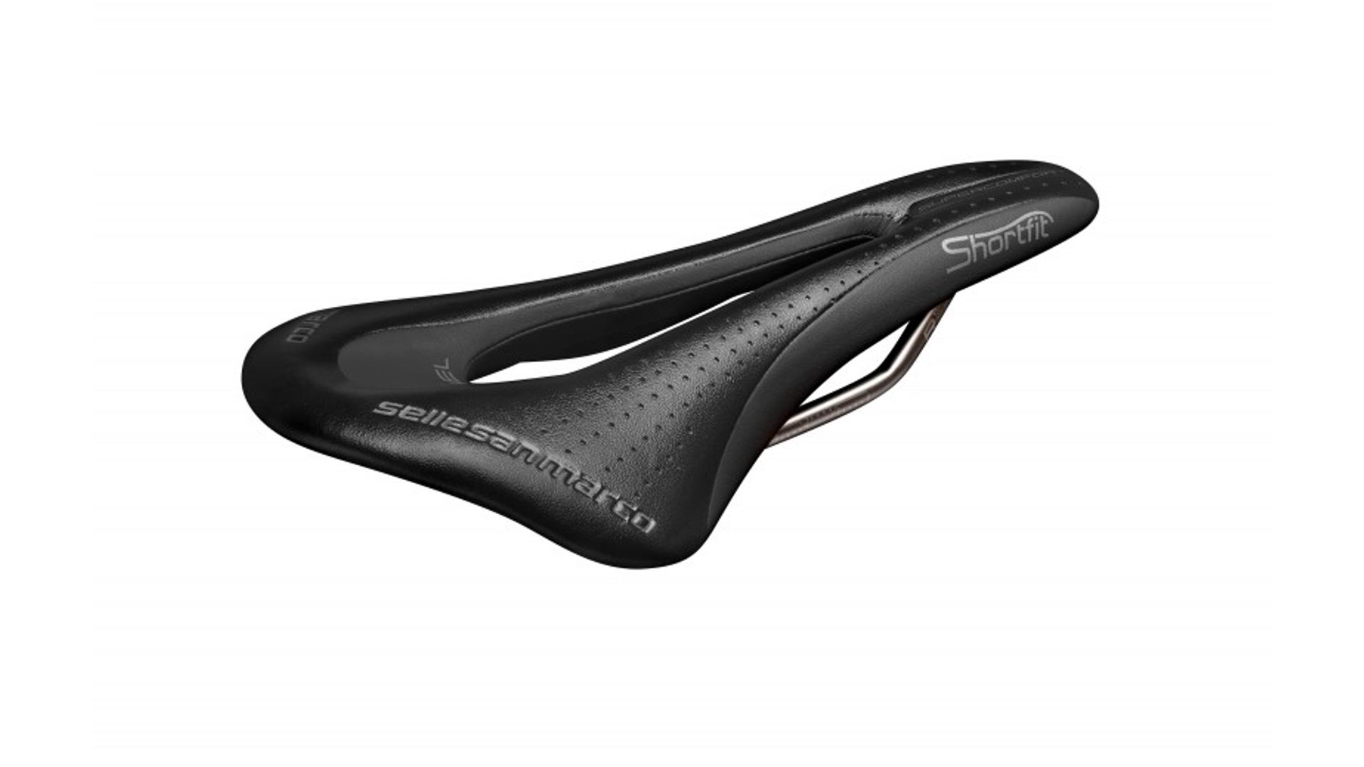 selle san marco supercomfort