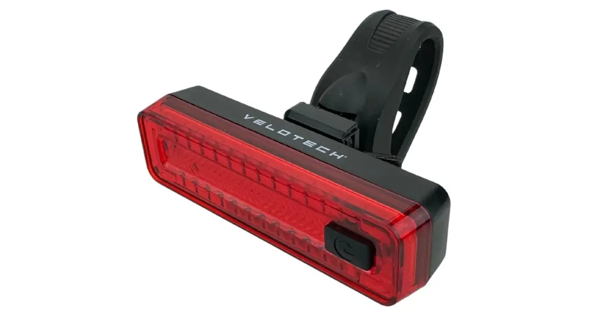 VELOTECH 36 LED USB H ts L mpa Villog 34813 velotech-36-led-usb-h-ts-l-mpa-villog-34813