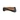 HERRMANS Primergo DD14 AR J90 bilincses markolat - ergonomikus - jobb oldali - 90 mm - barna