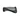 HERRMANS Primergo DD14 AL B90 bilincses markolat - ergonomikus - bal oldali - 90 mm - fekete/szürke