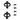 Shimano SPD SM-SH51 stopli tartólemez (plate) nélkül - acél - fekete