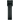 ABUS Bordo Granit 6500/90 hajtogatható kerékpárlakat (collstockzár) XPlus zárszerkezettel - SH tartóval - 90cm - fekete